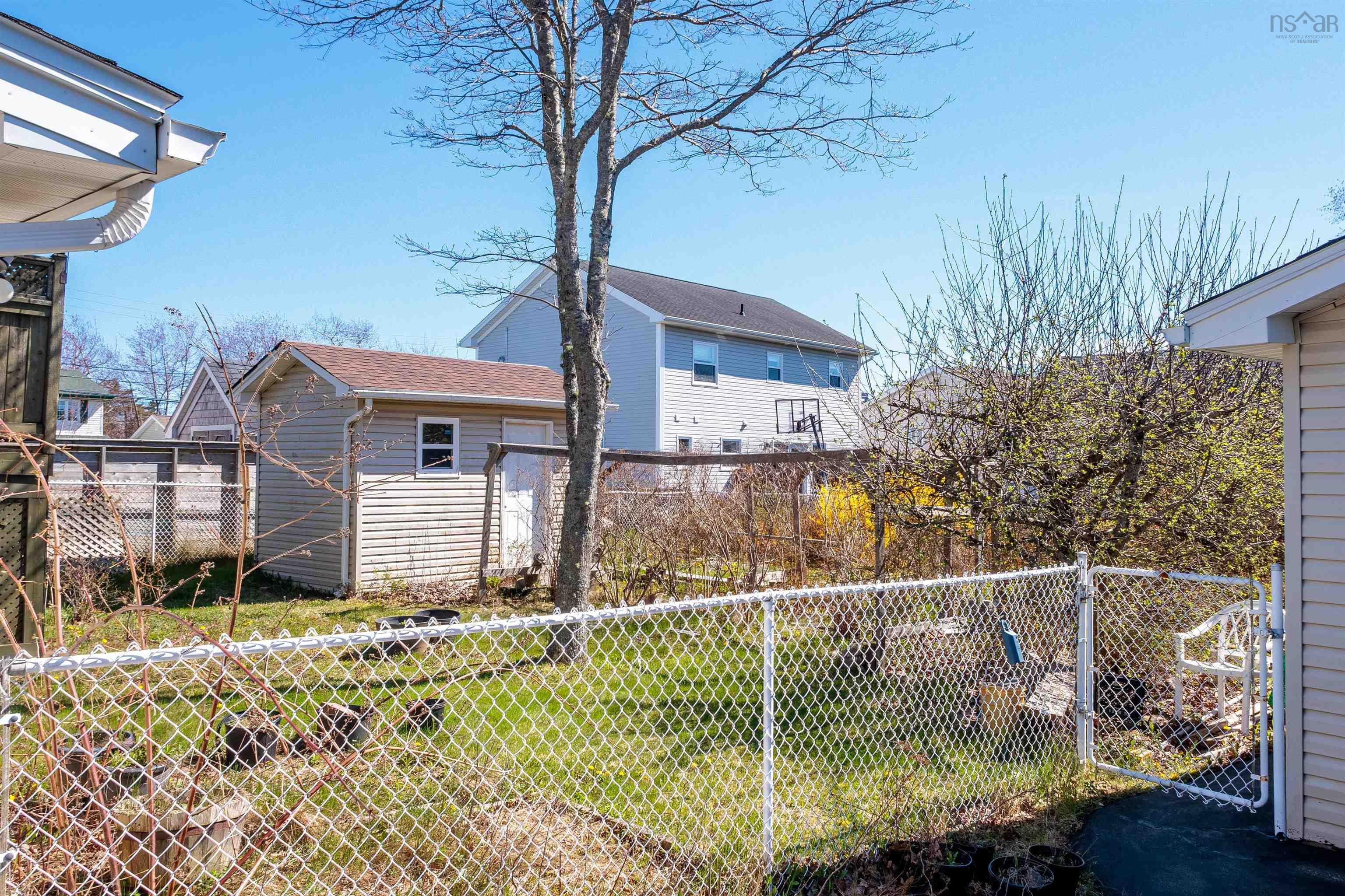 View image 29