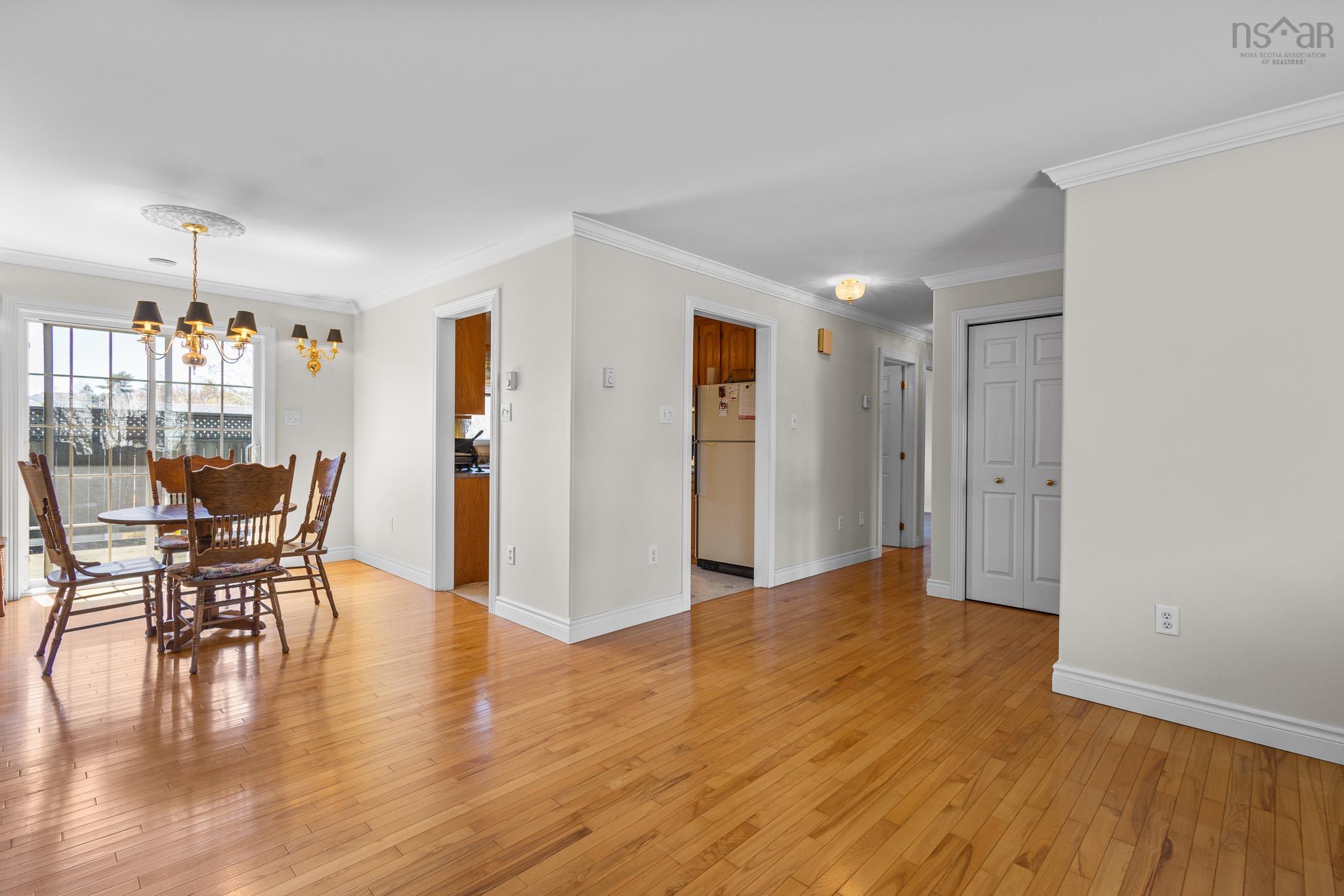 View image 6
