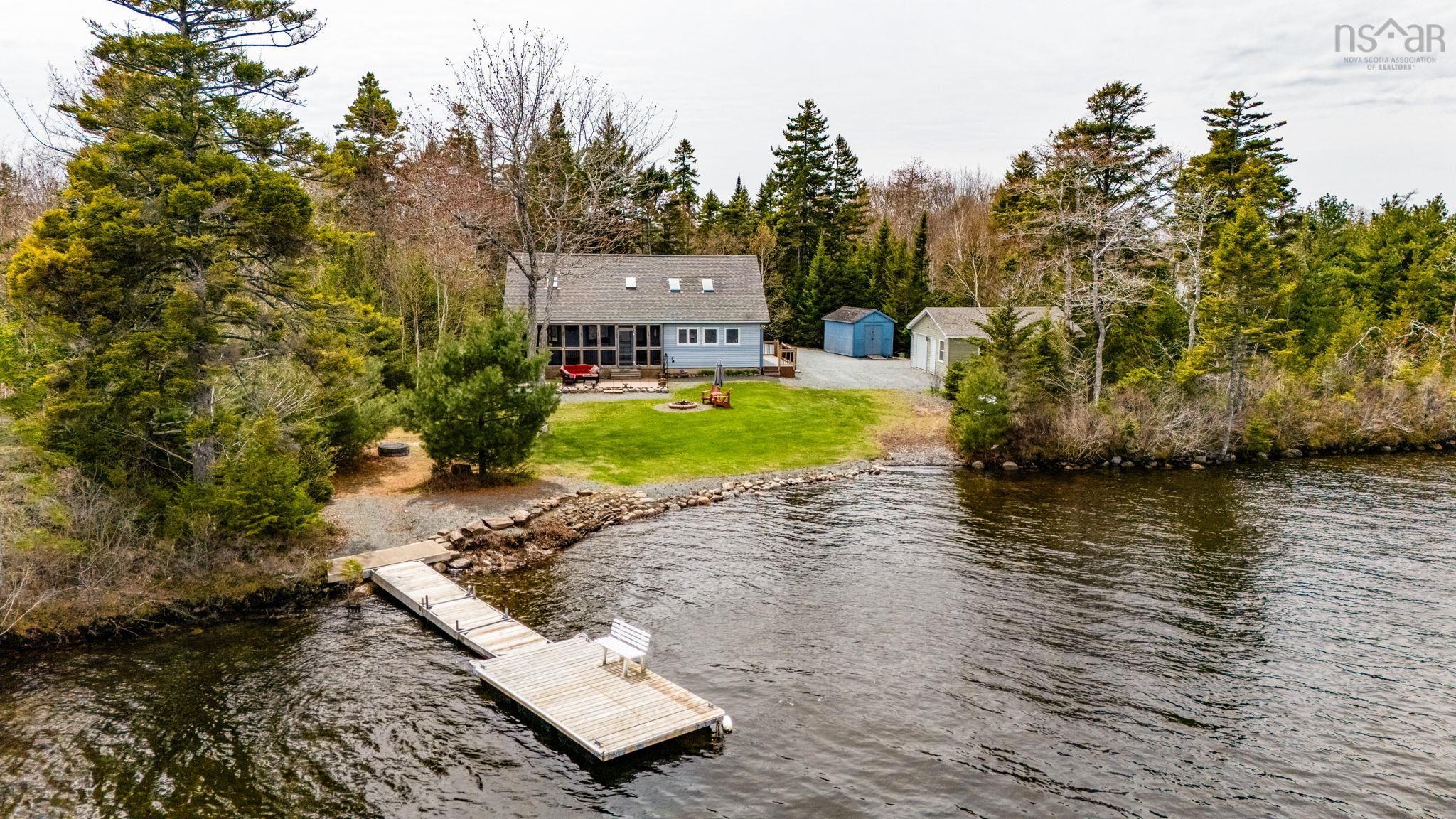 Thumbnail image for 36 Alan Drive MLS<sup>®</sup> 202611086