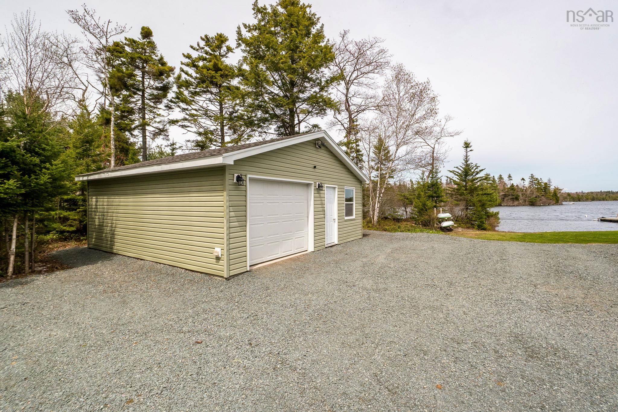 View image 35