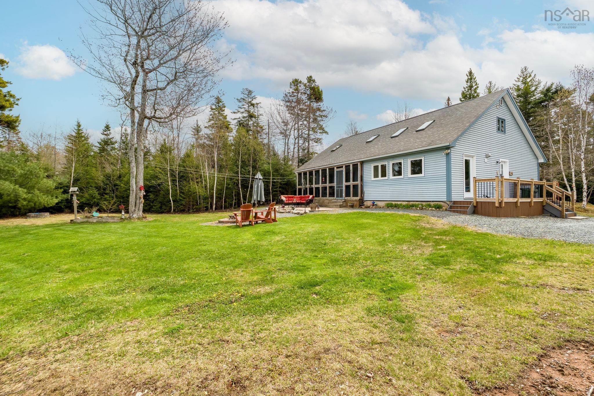View image 36
