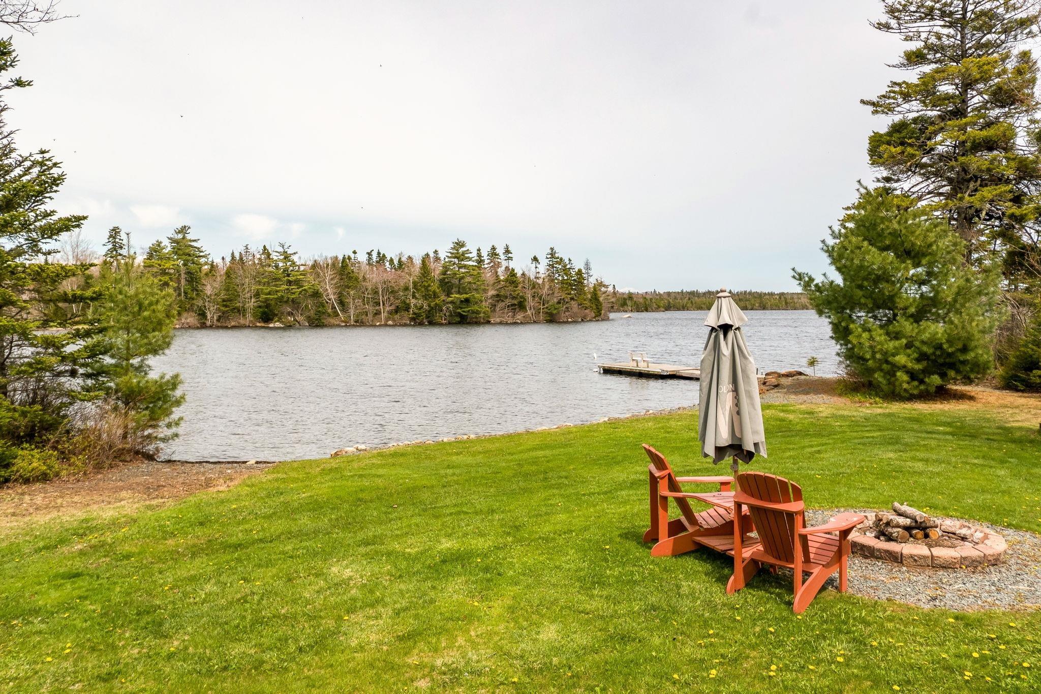 View image 40