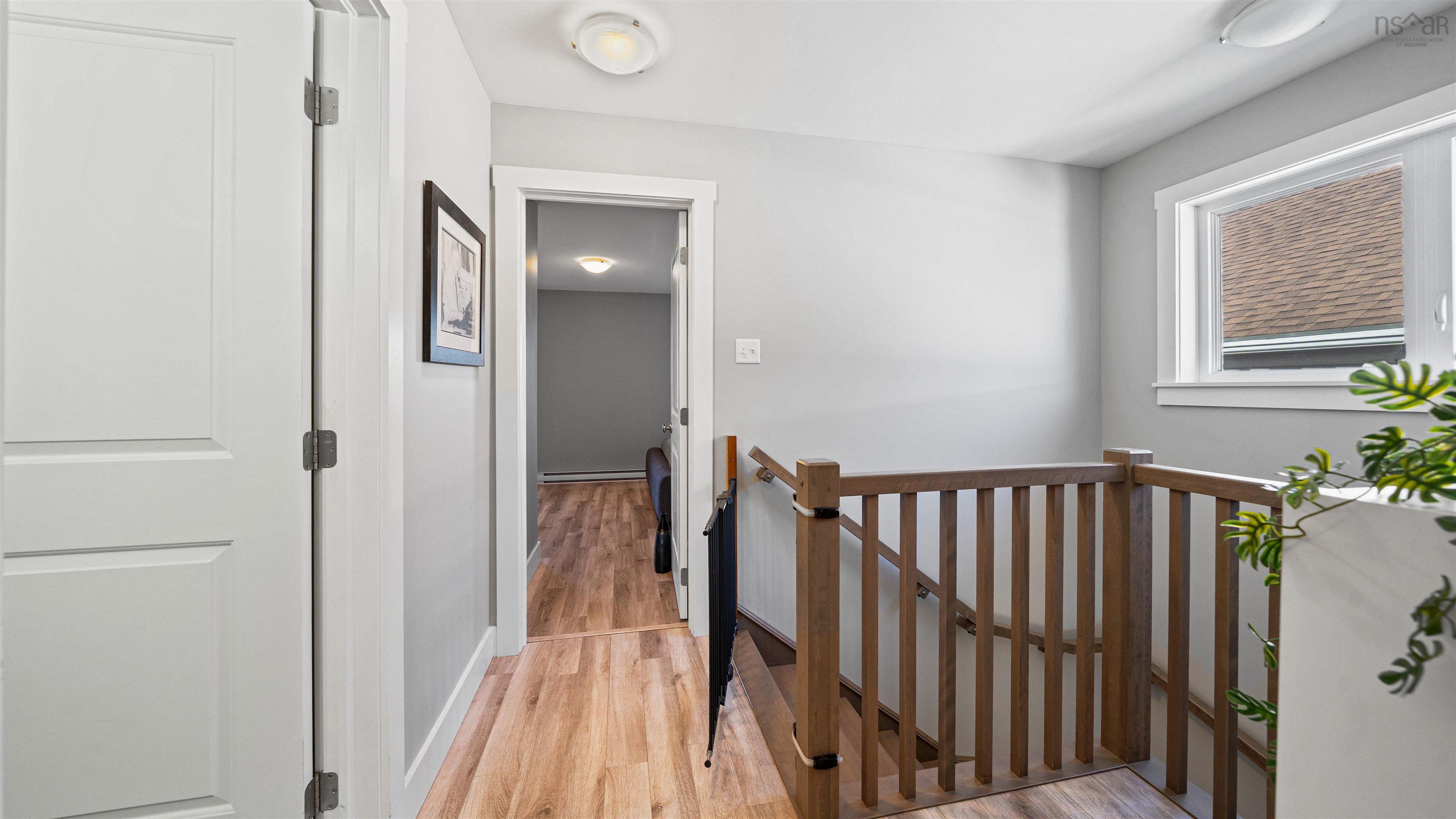 View image 21