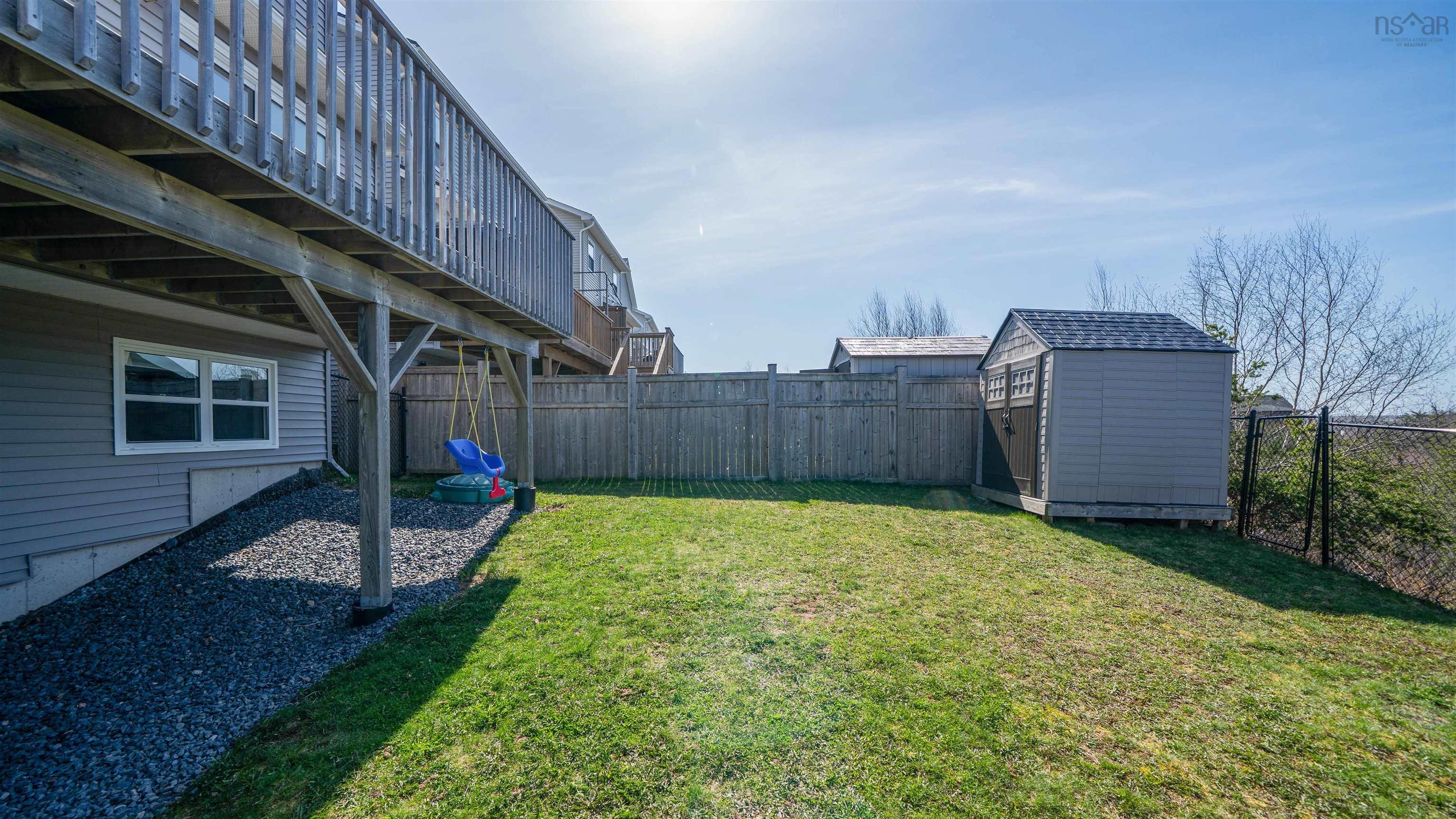 View image 42