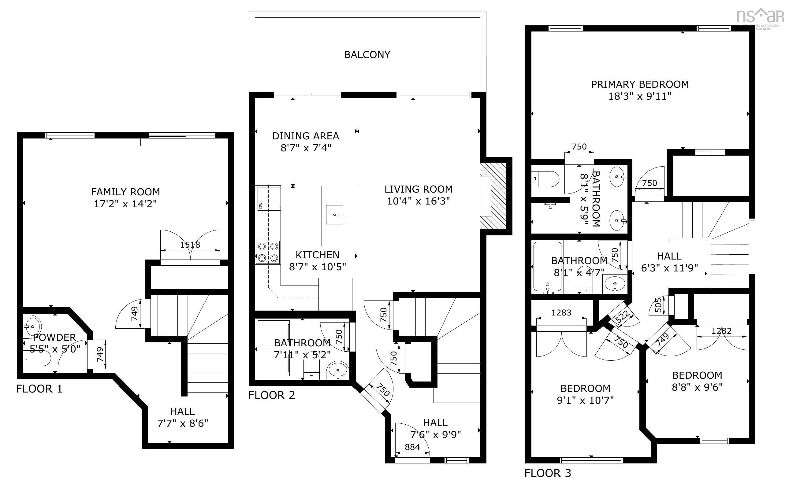 View image 48