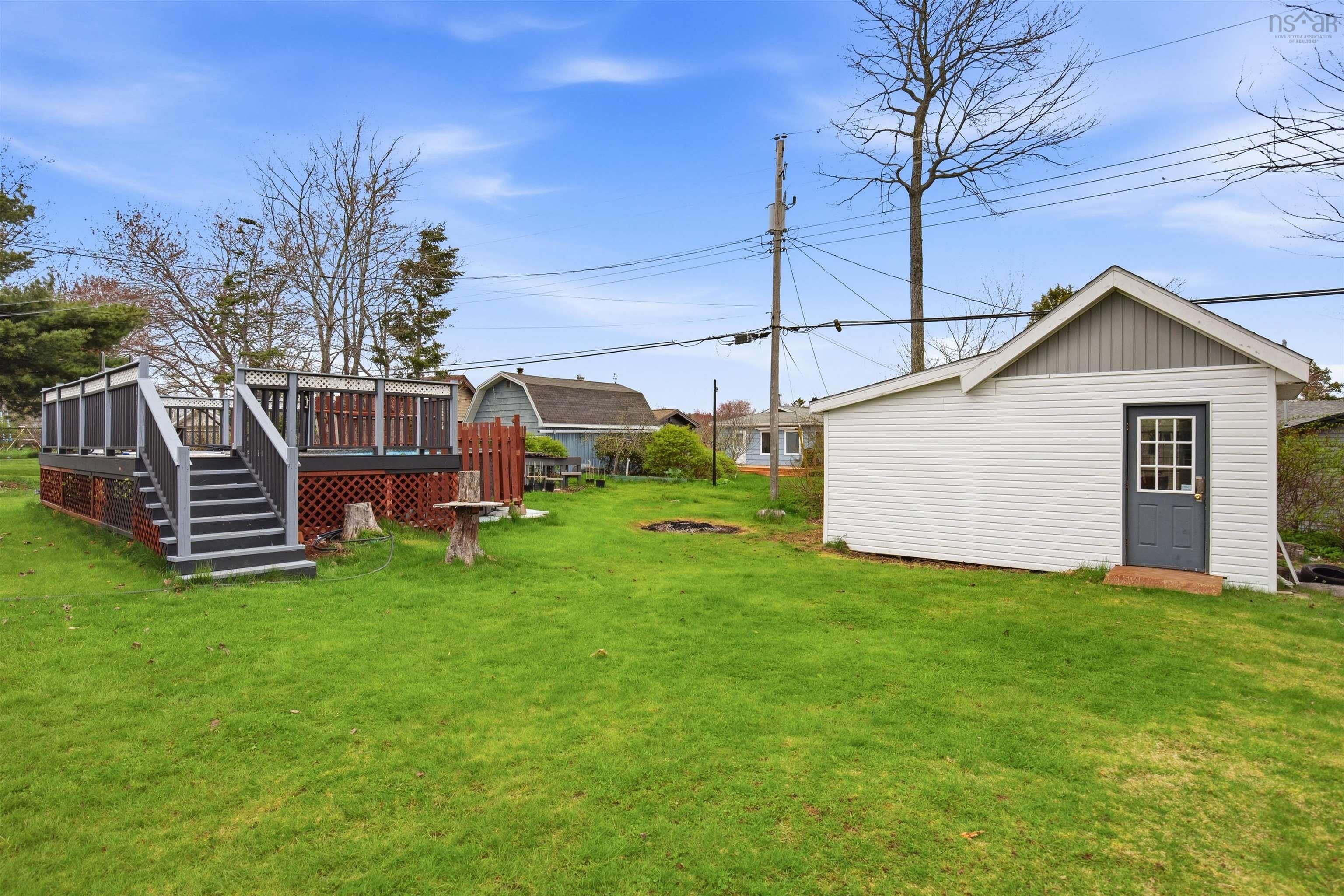 View image 28