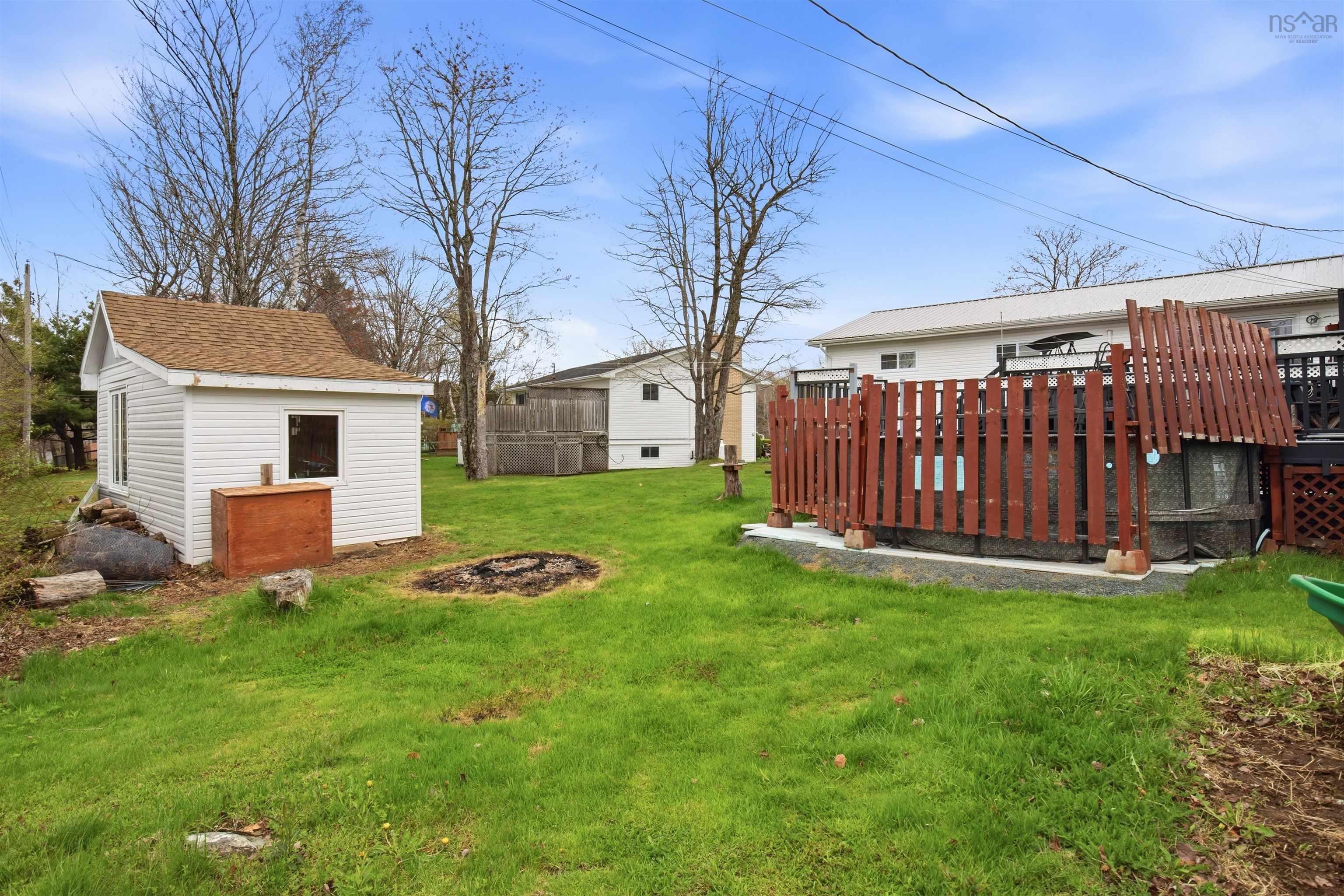 View image 29