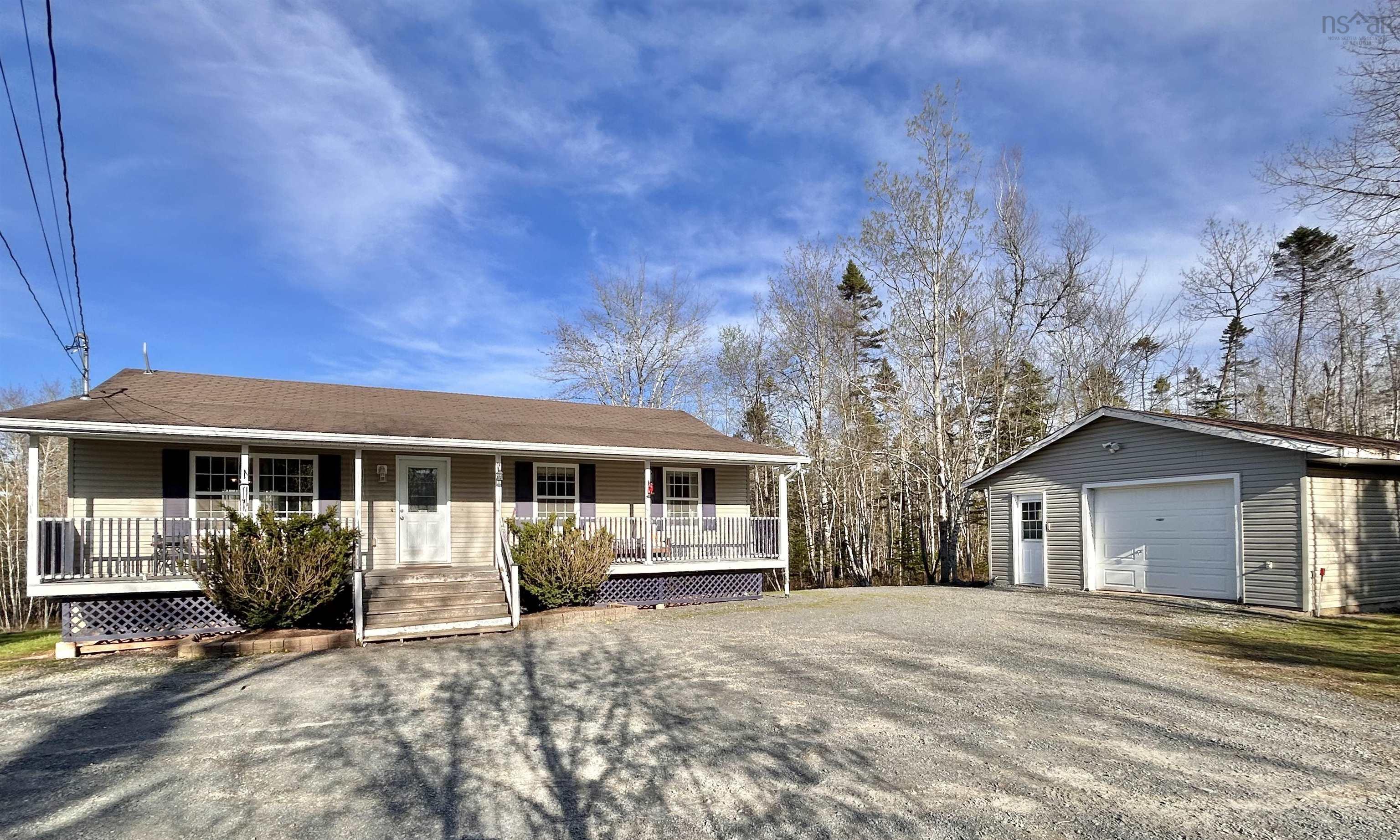 Thumbnail image for 41 Thomas Street MLS<sup>®</sup> 202611116