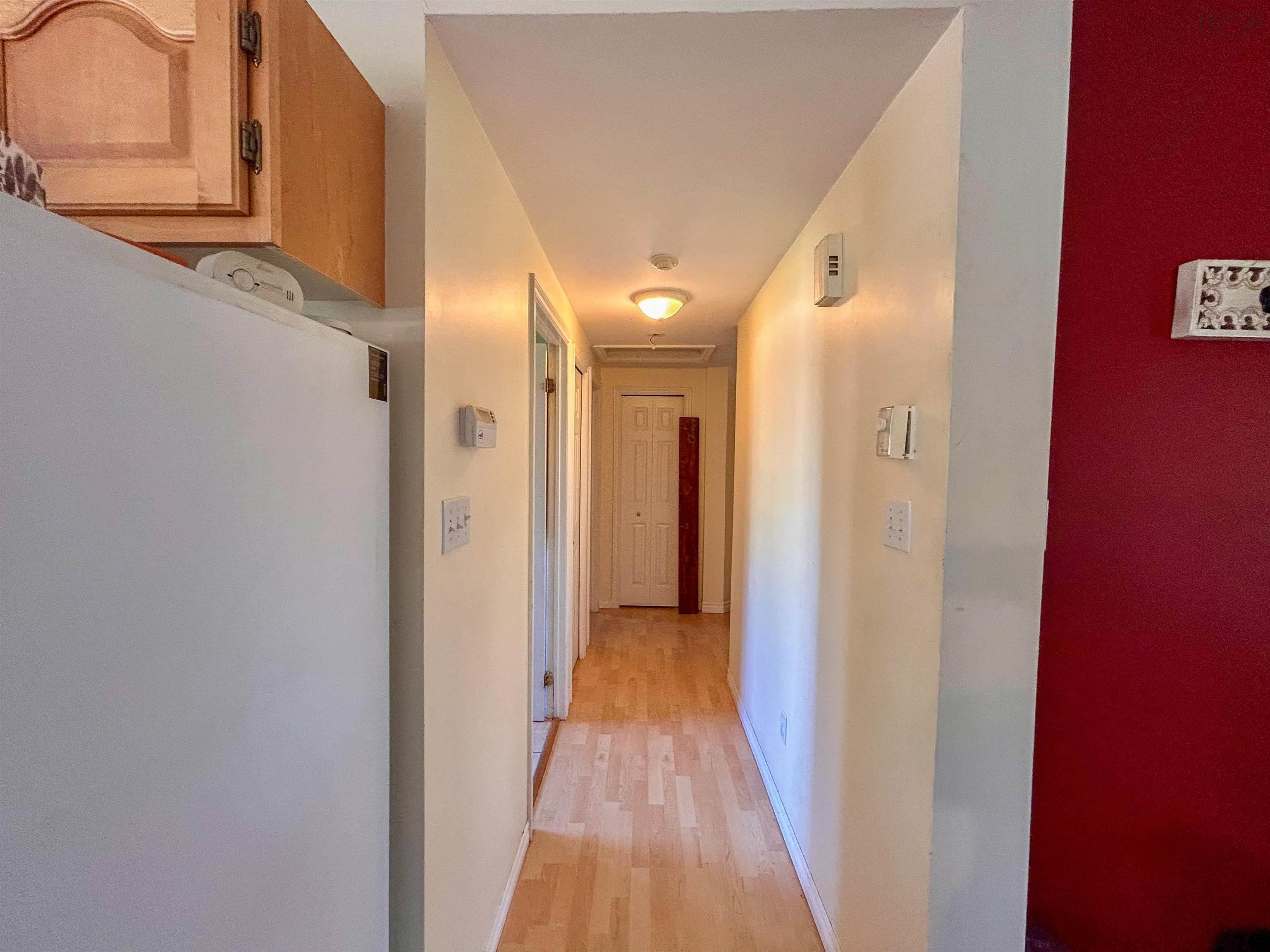 View image 11
