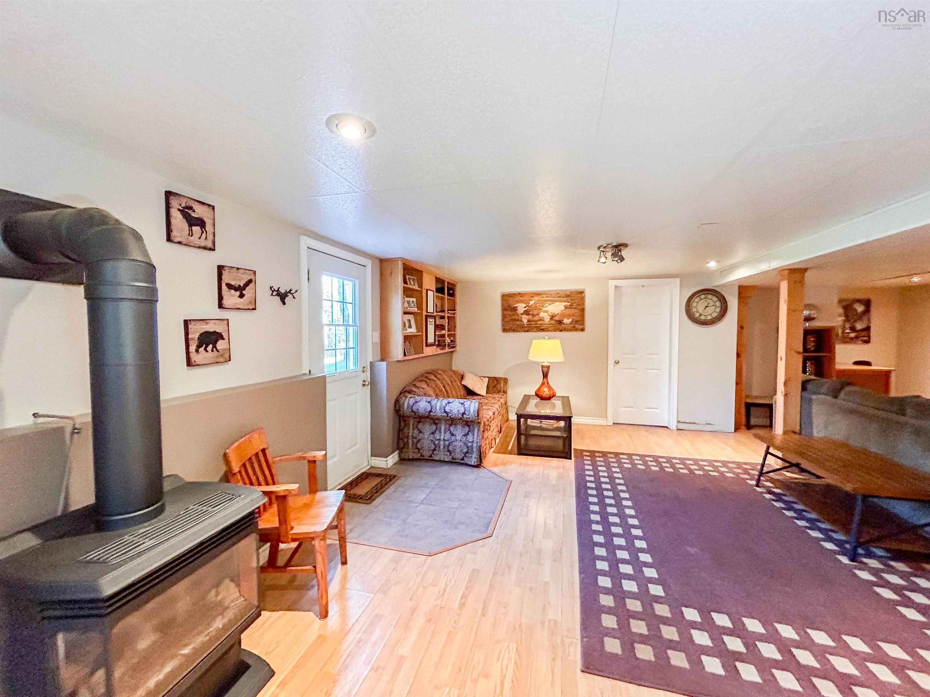 View image 20