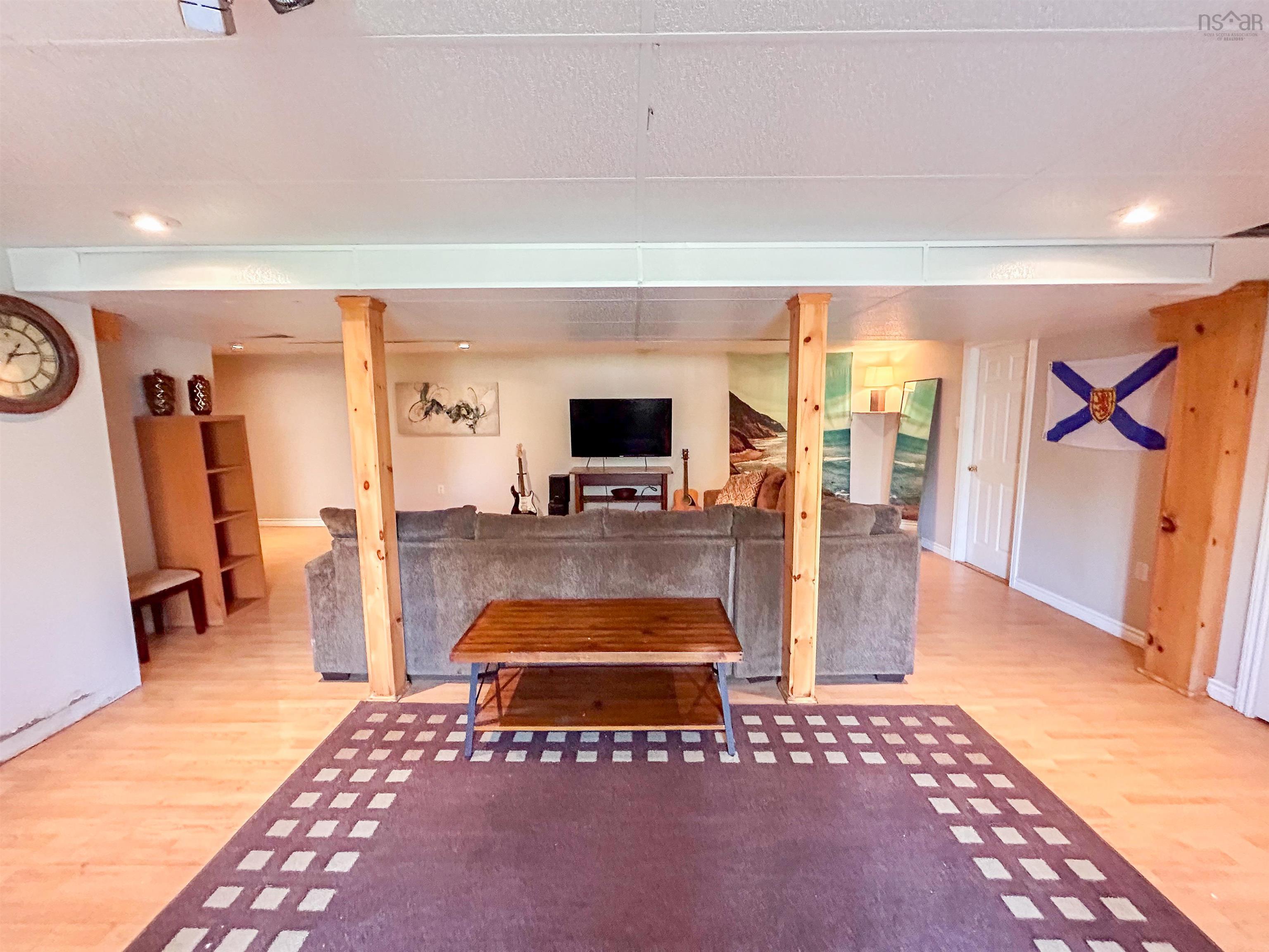 View image 22