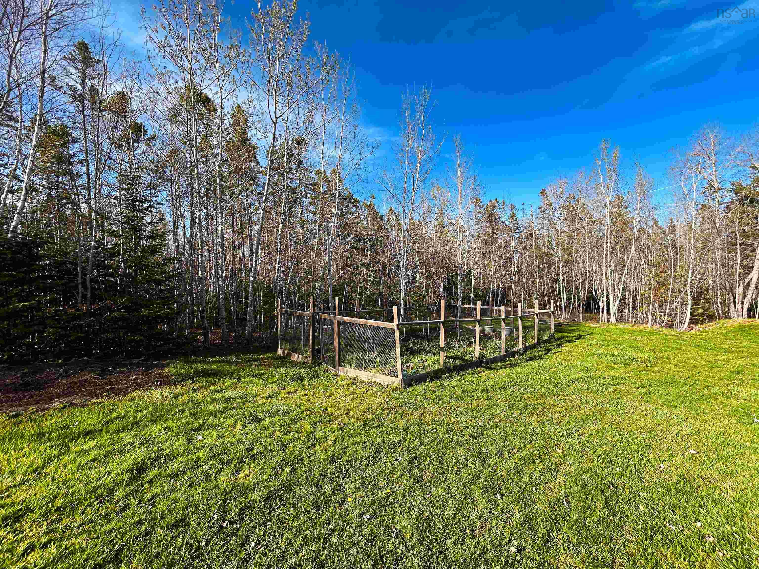 View image 5