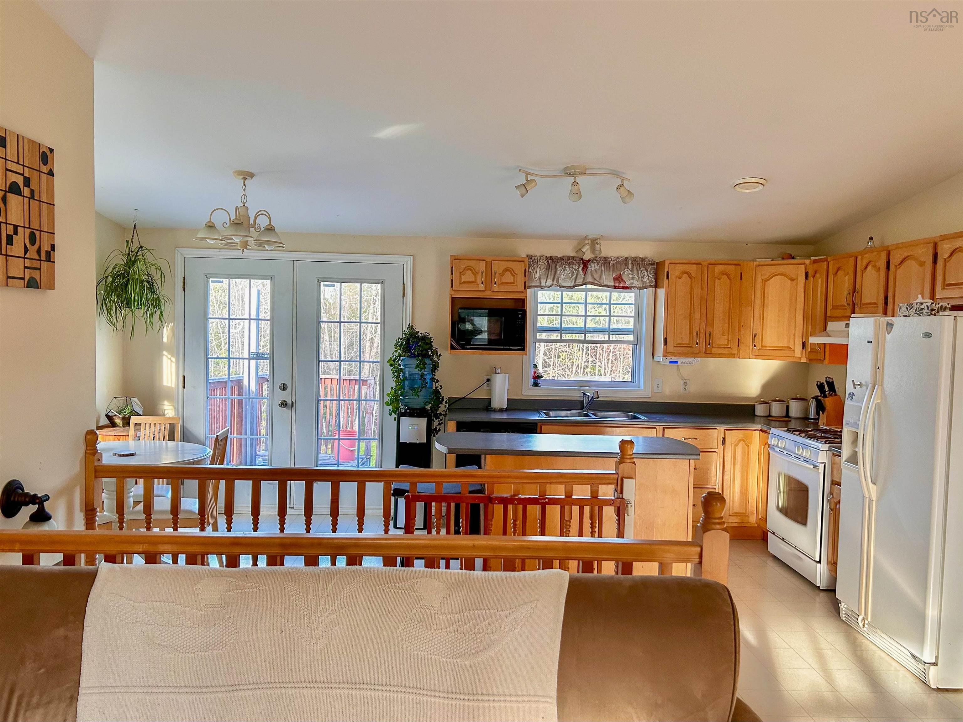 View image 8