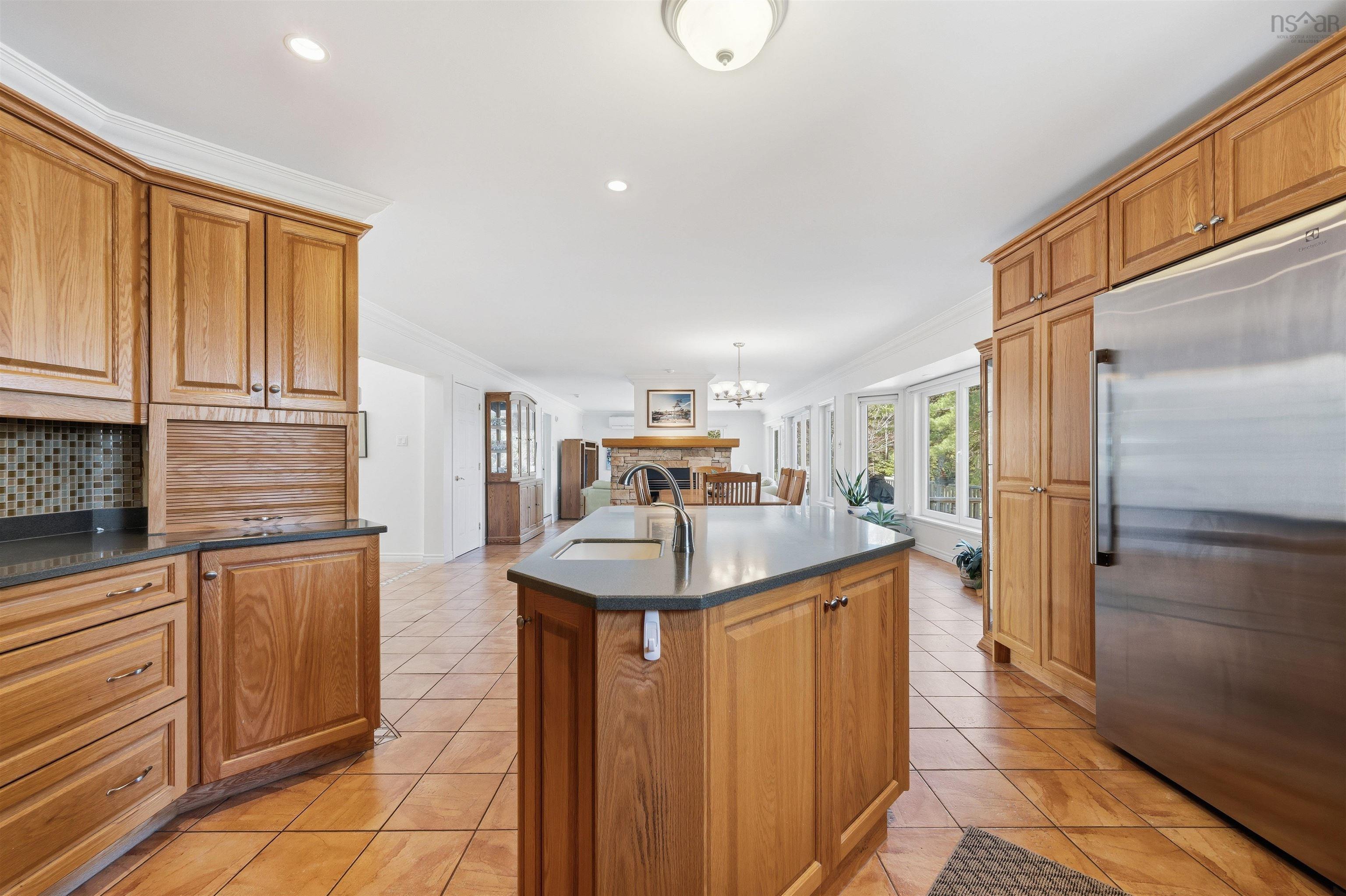 View image 10