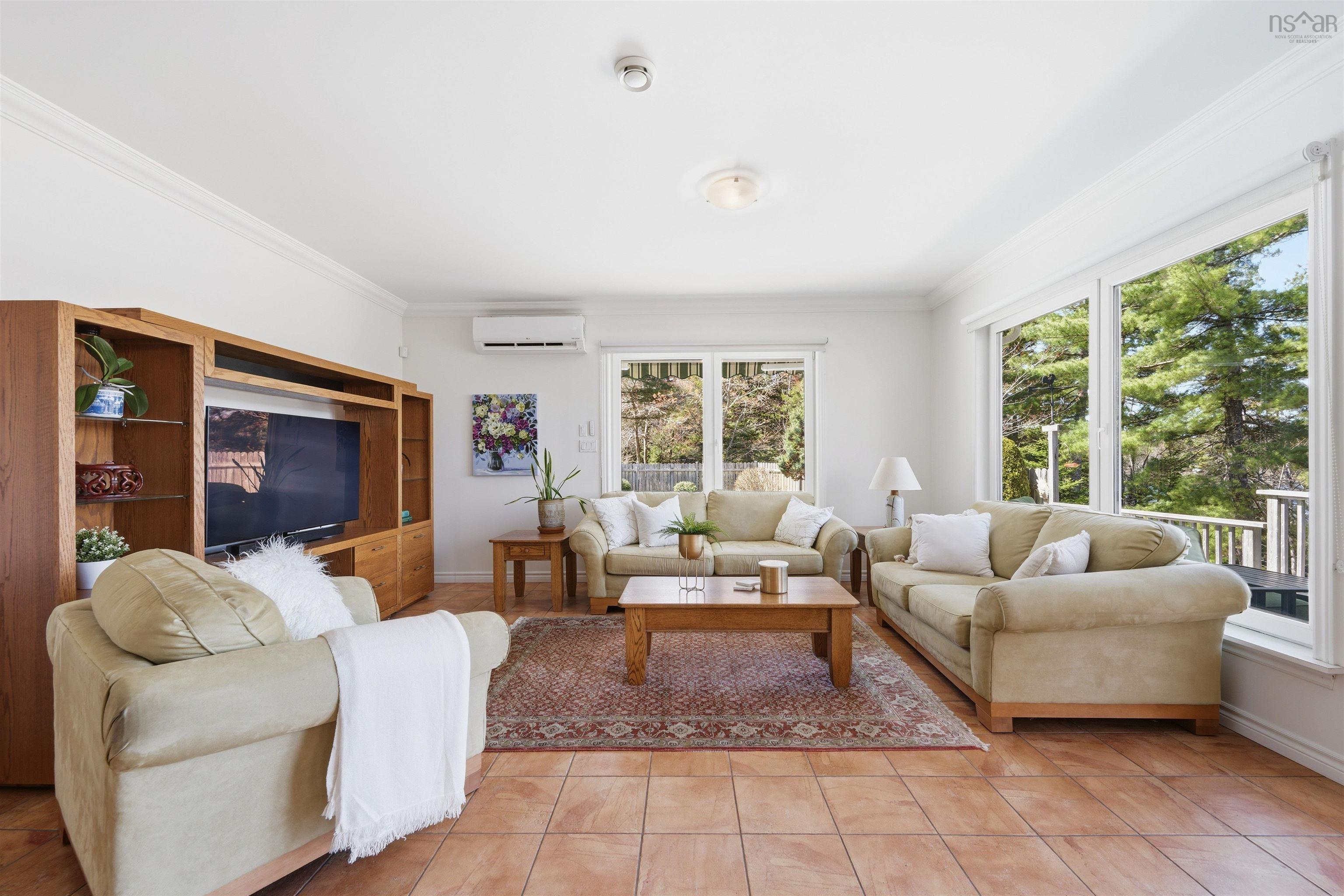 View image 11