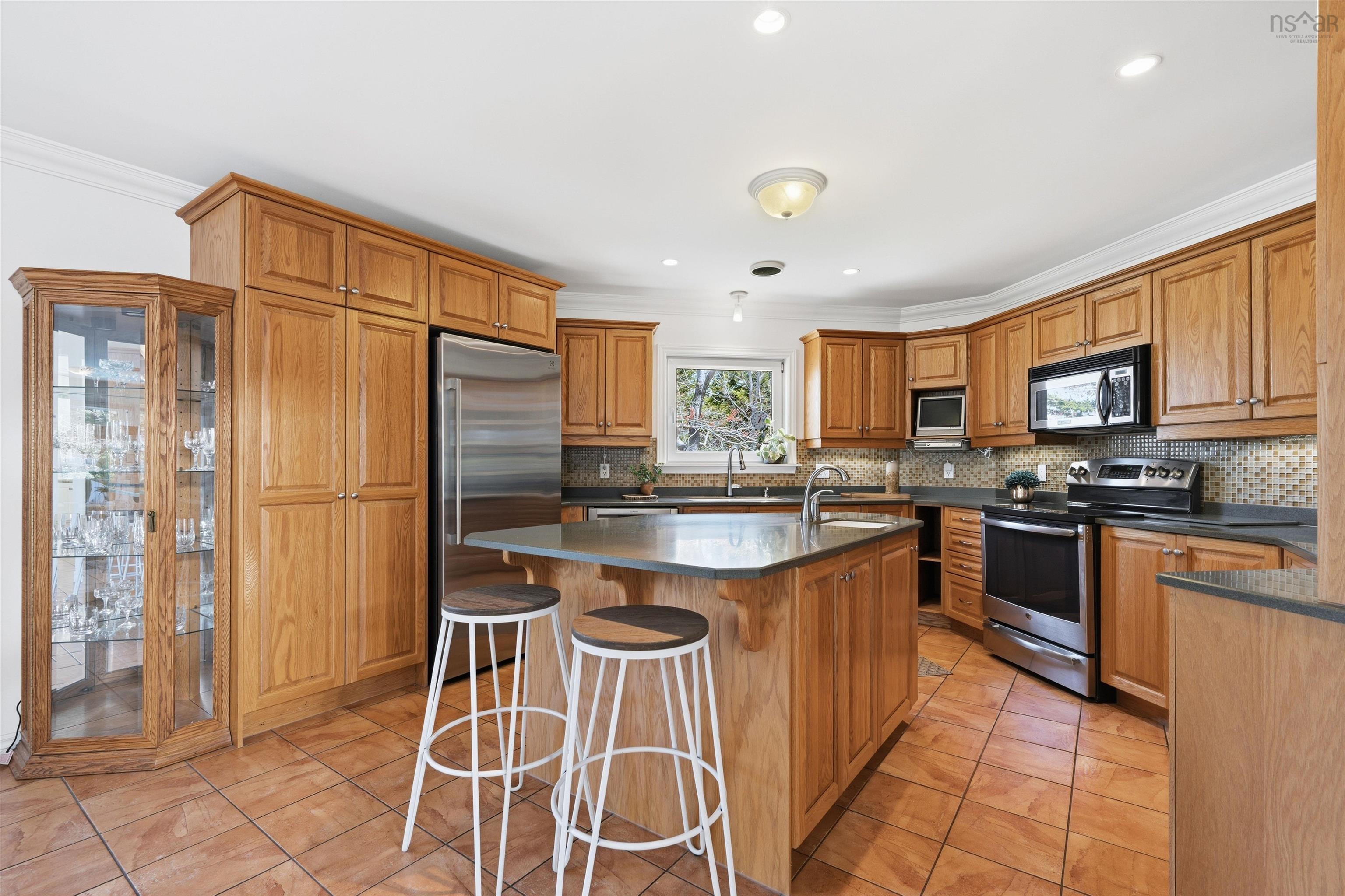 View image 8