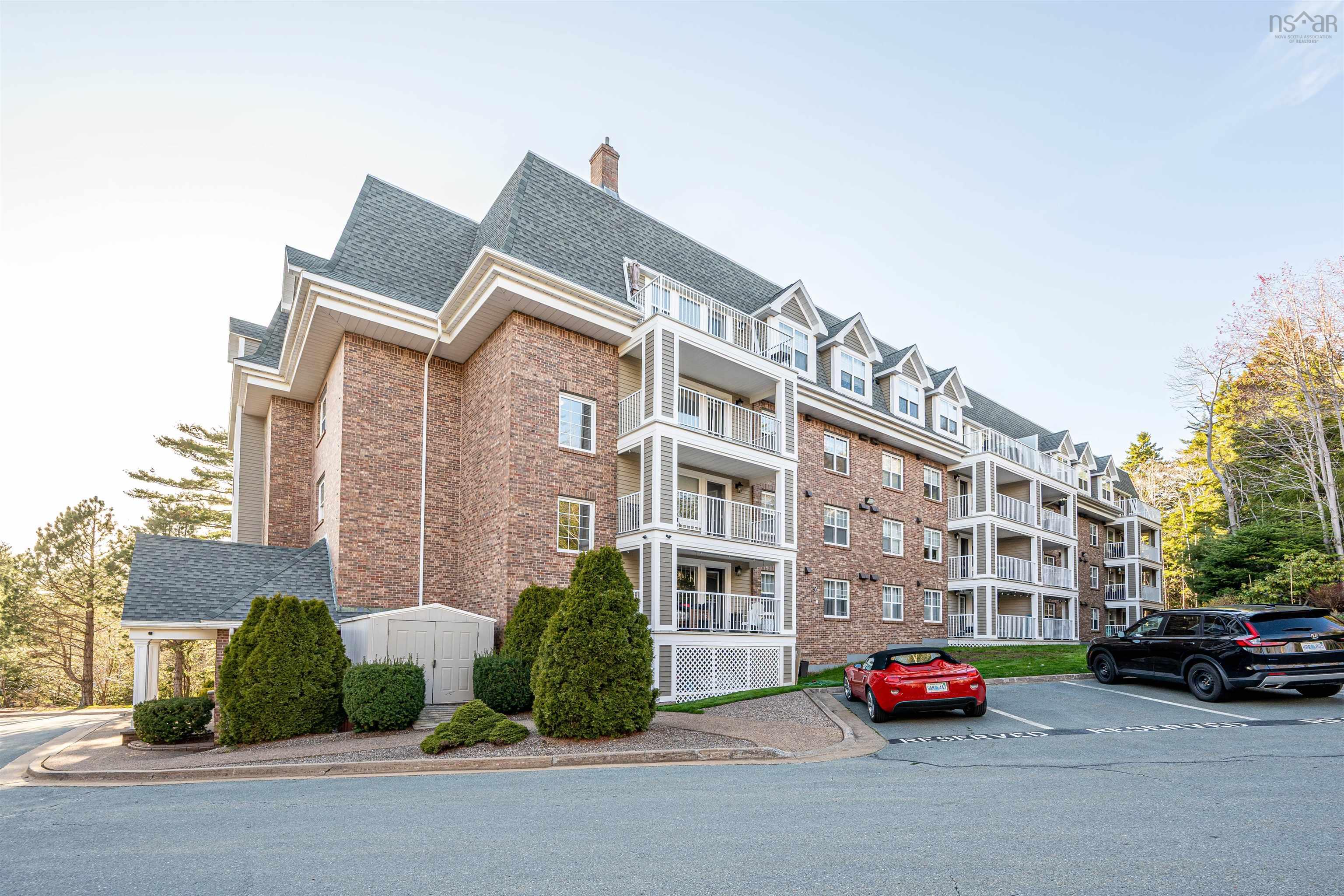 Thumbnail image for 107 211 Hammonds Plains Road MLS<sup>®</sup> 202611131