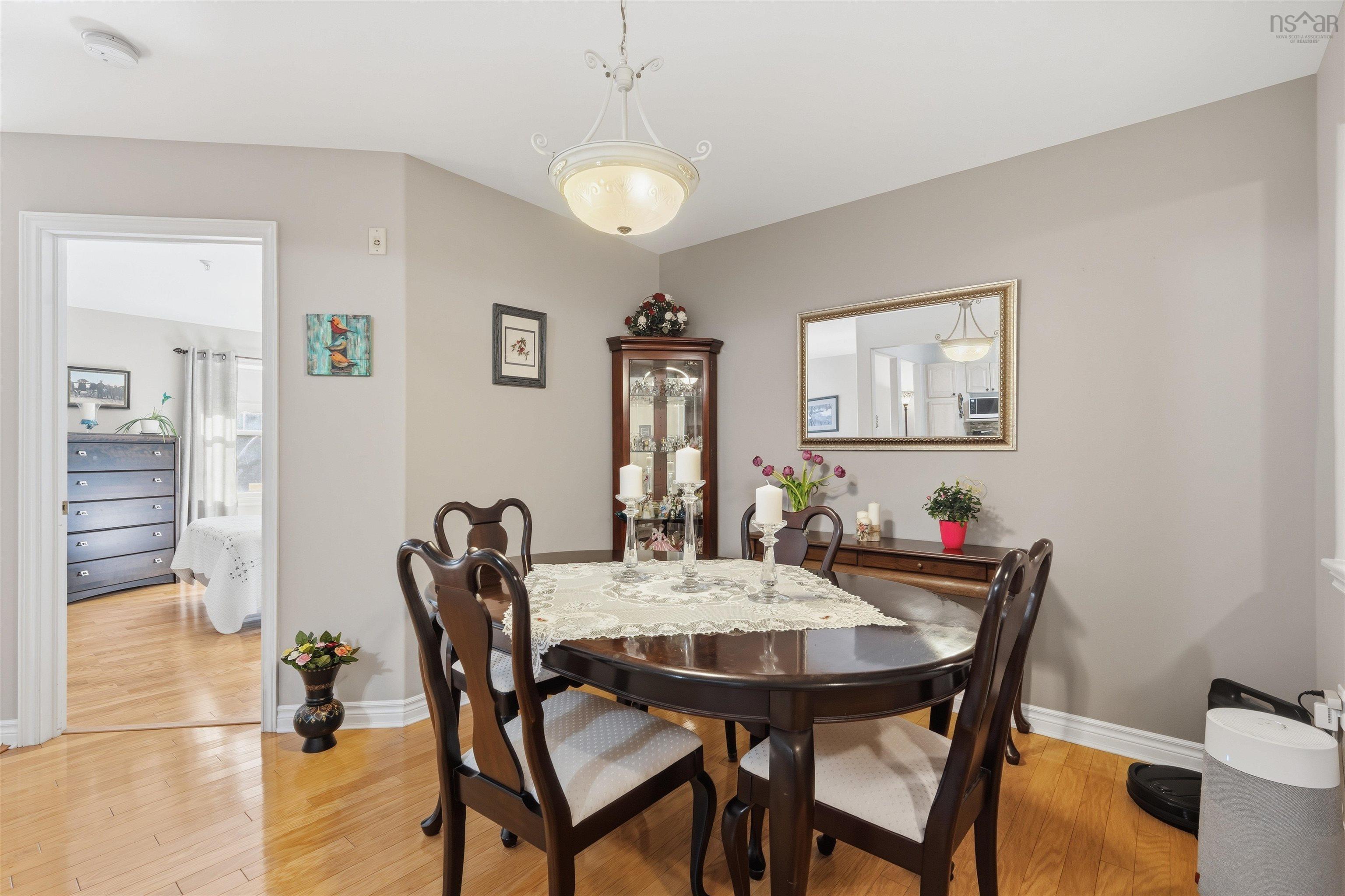 View image 10