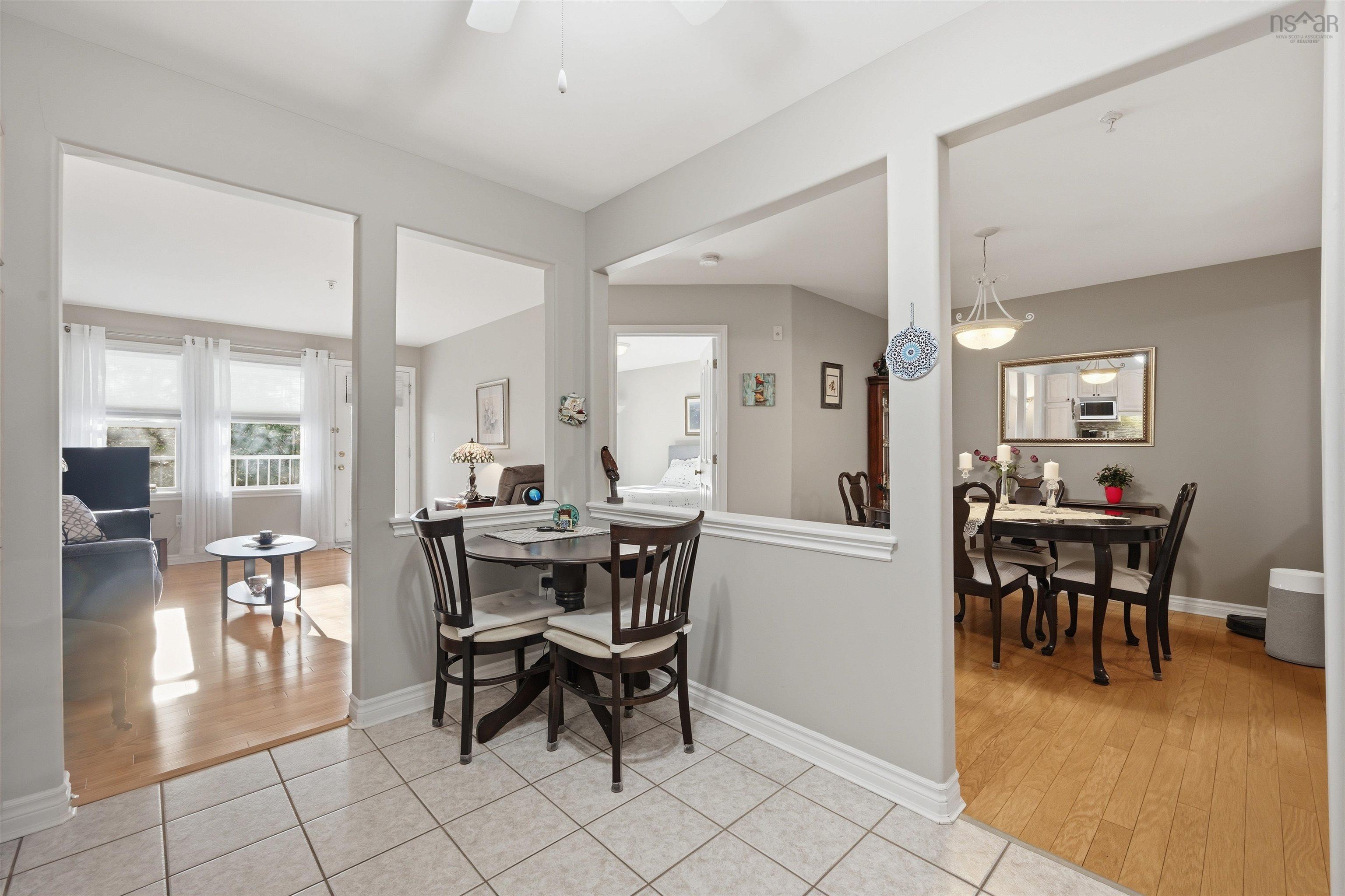 View image 15