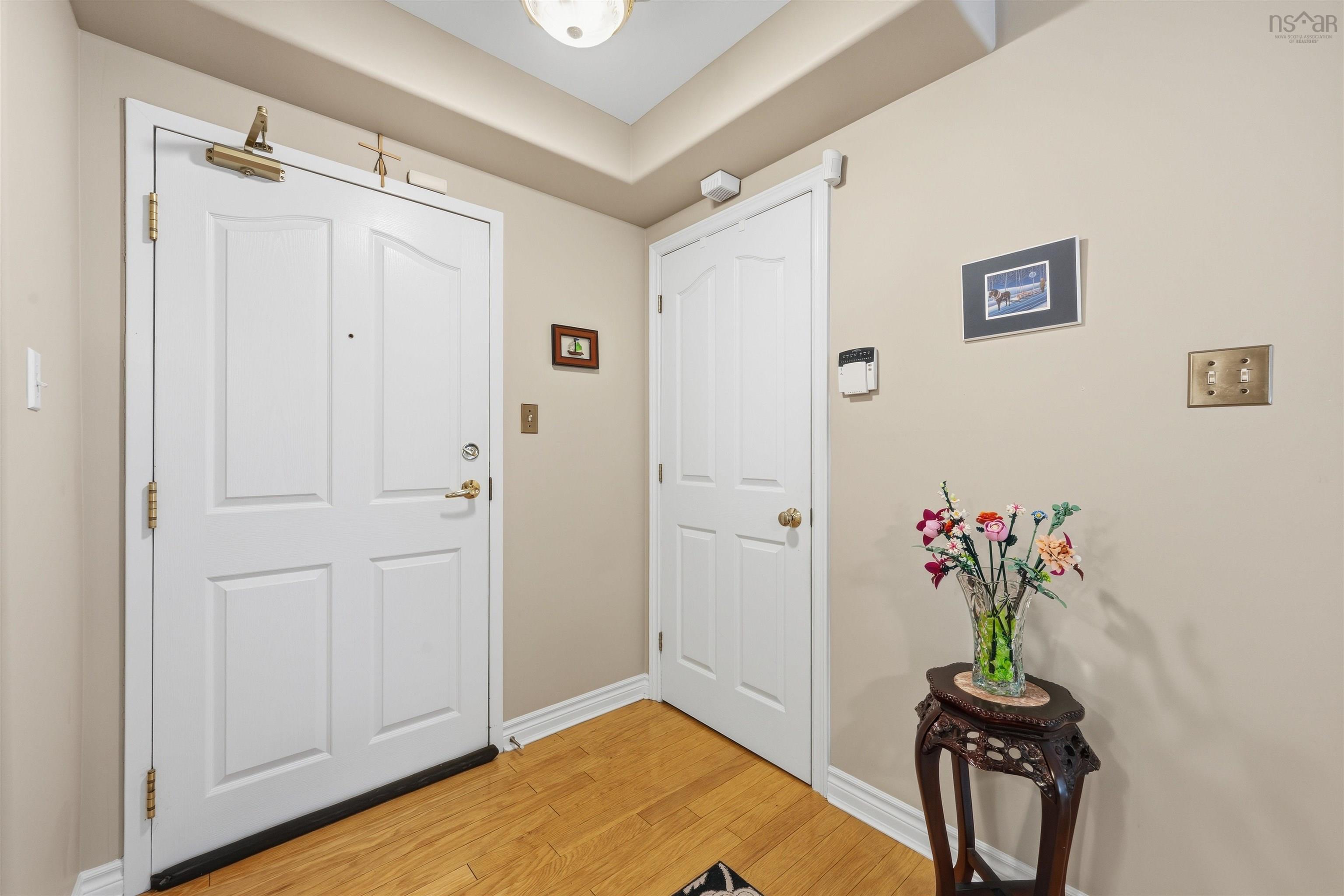 View image 8