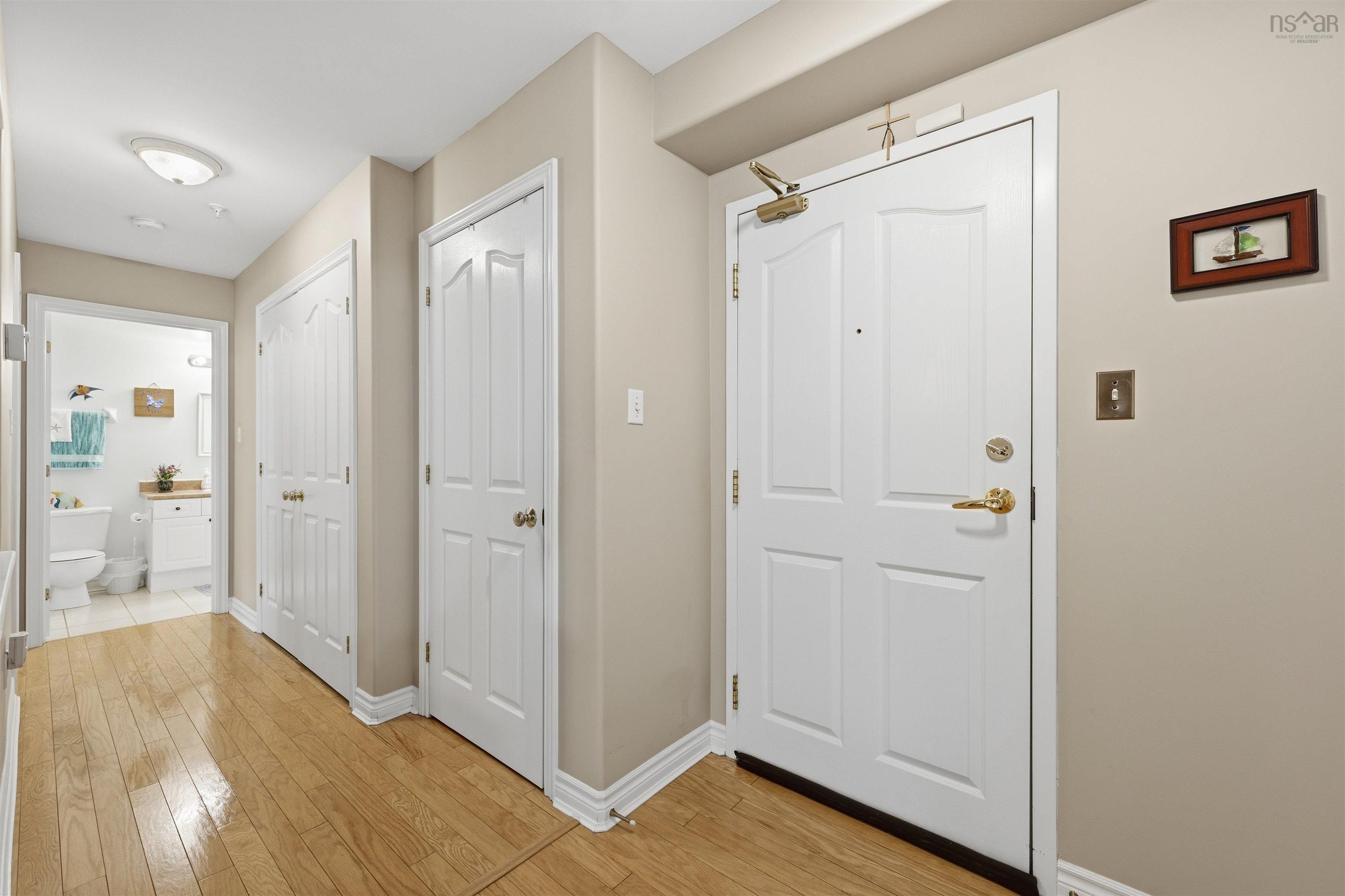 View image 9