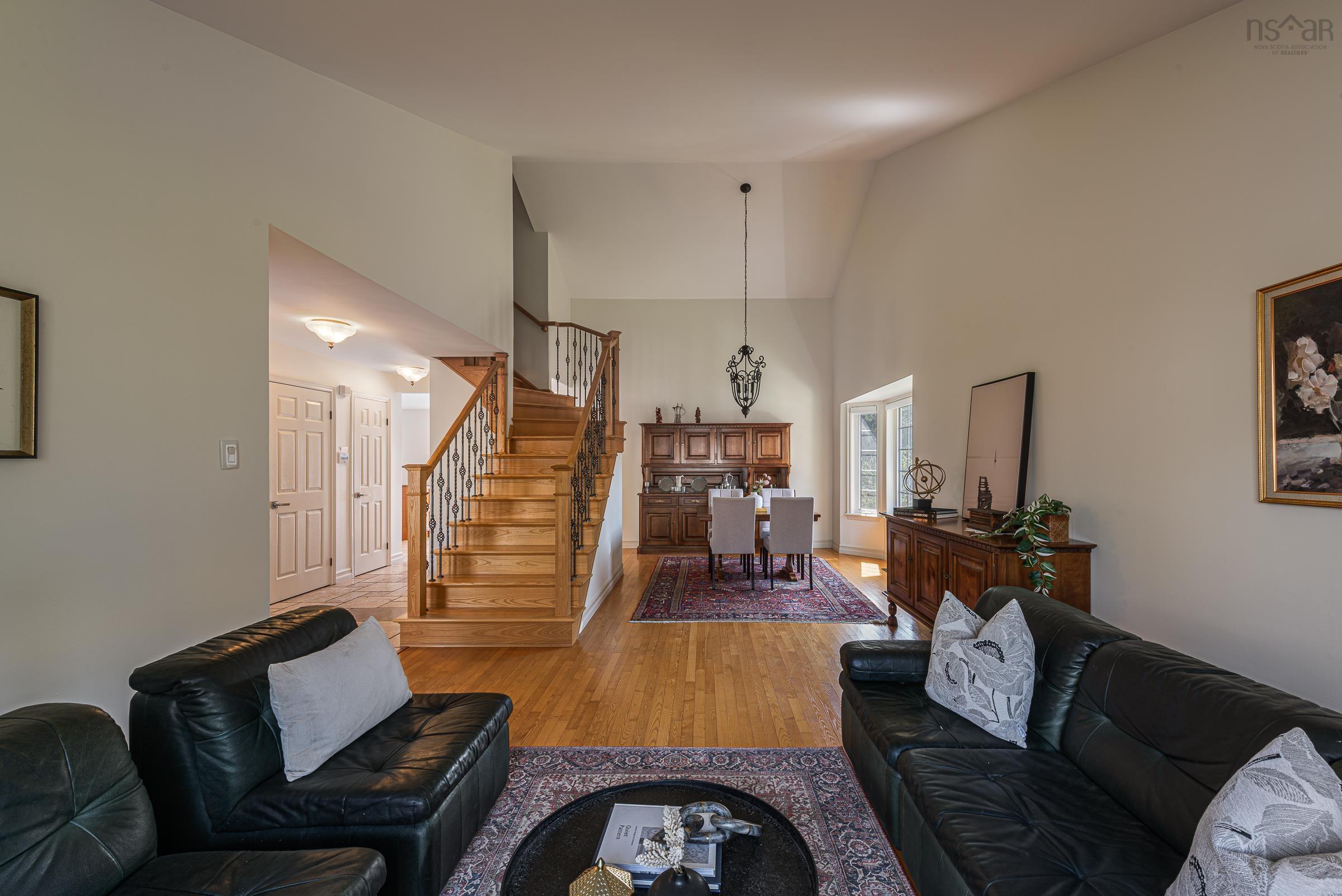 View image 15