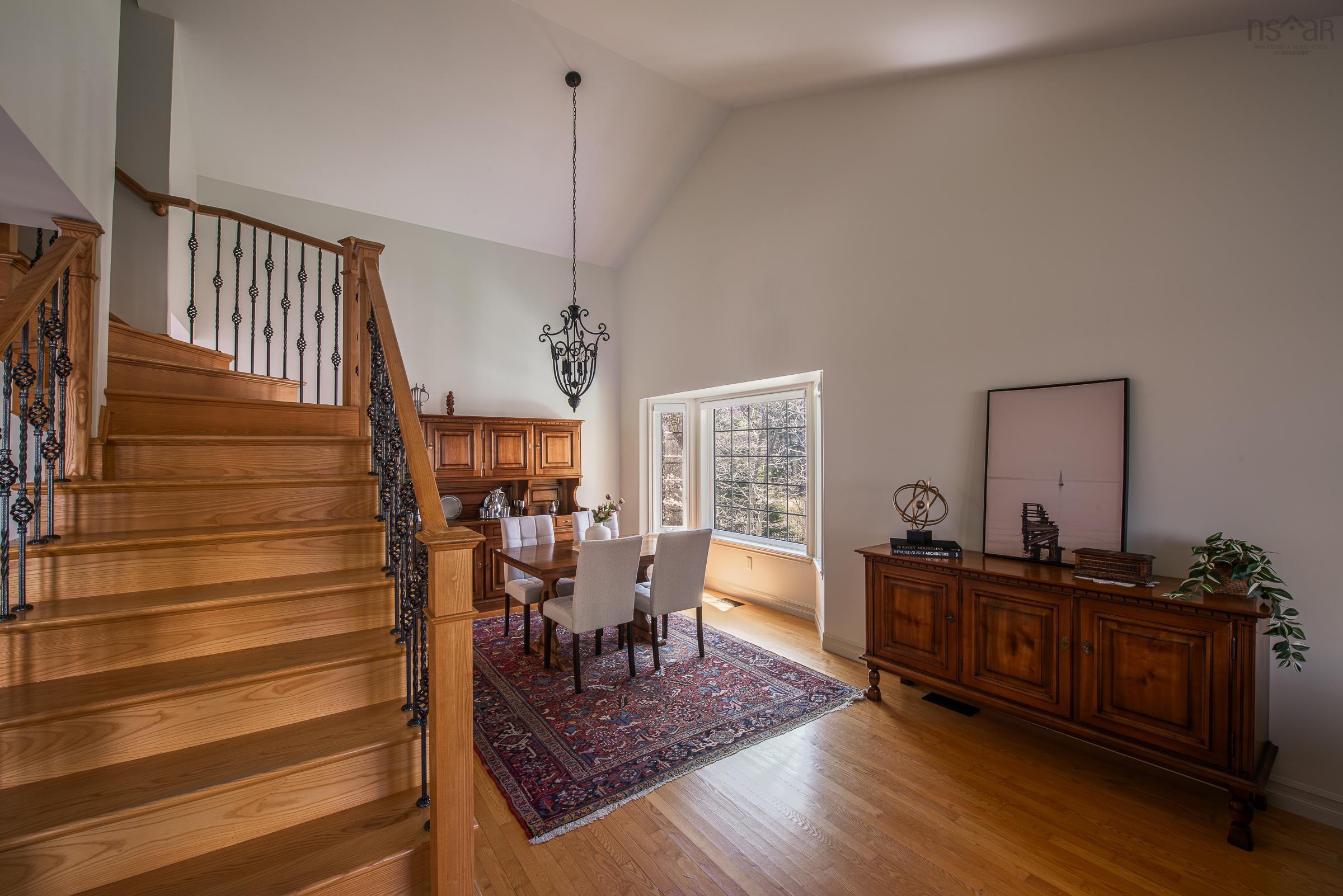View image 17