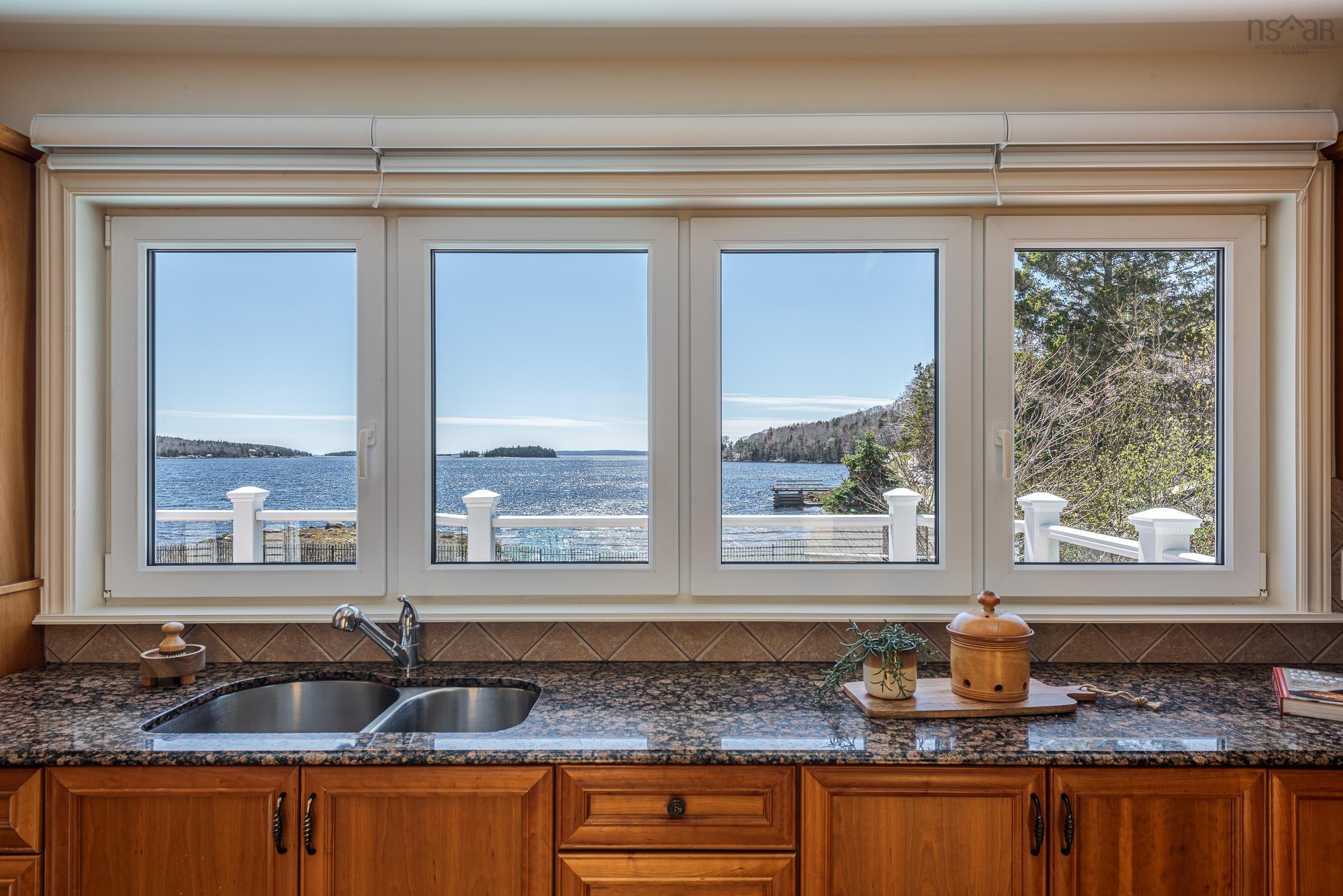 View image 9