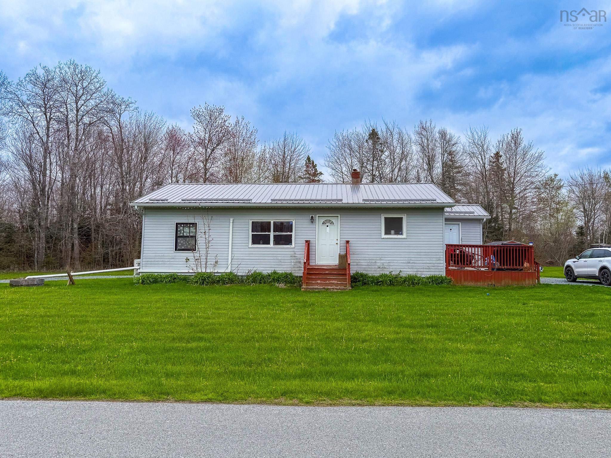Thumbnail image for 54 Jollimore Road MLS<sup>®</sup> 202611140