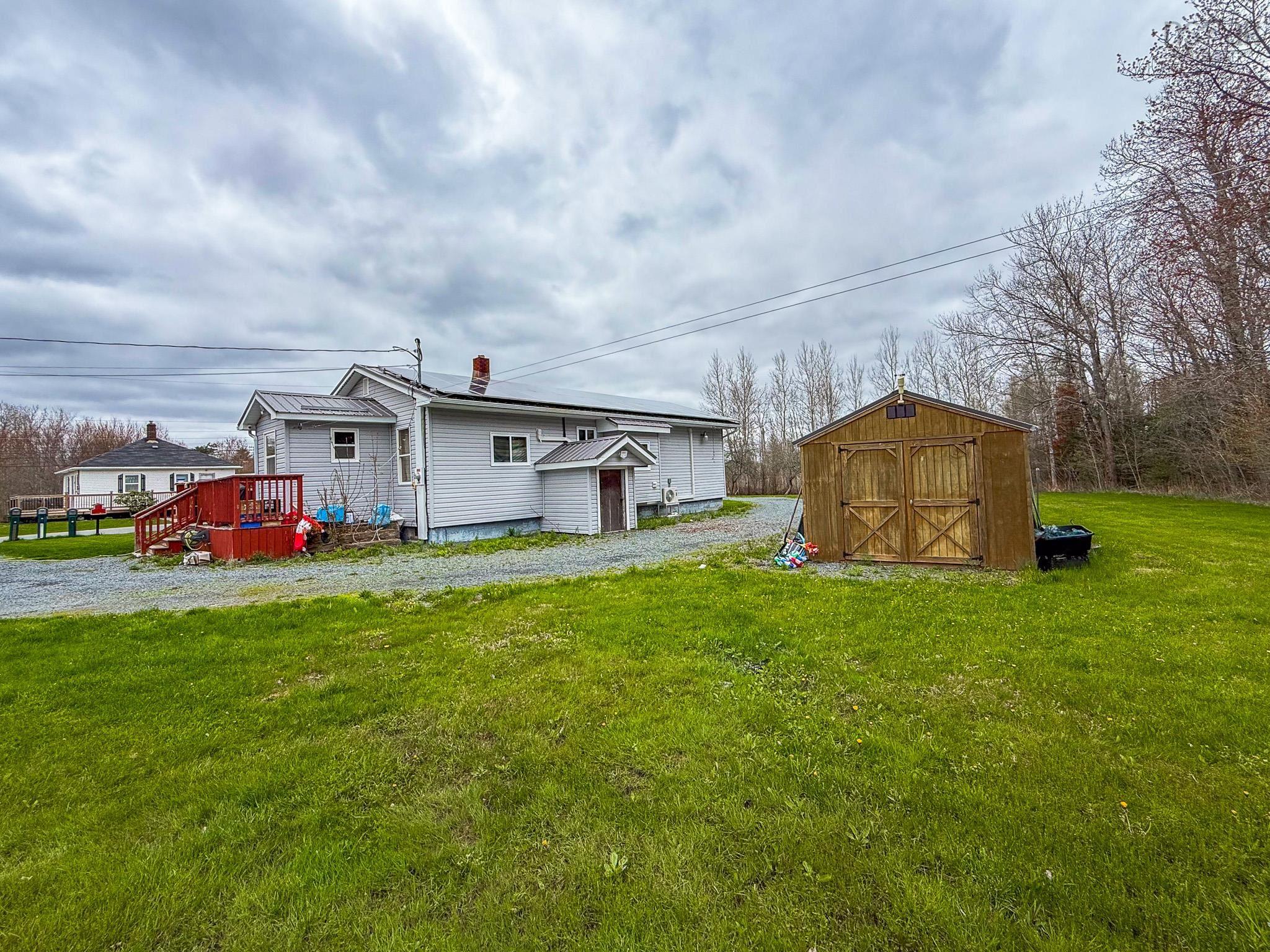 View image 12
