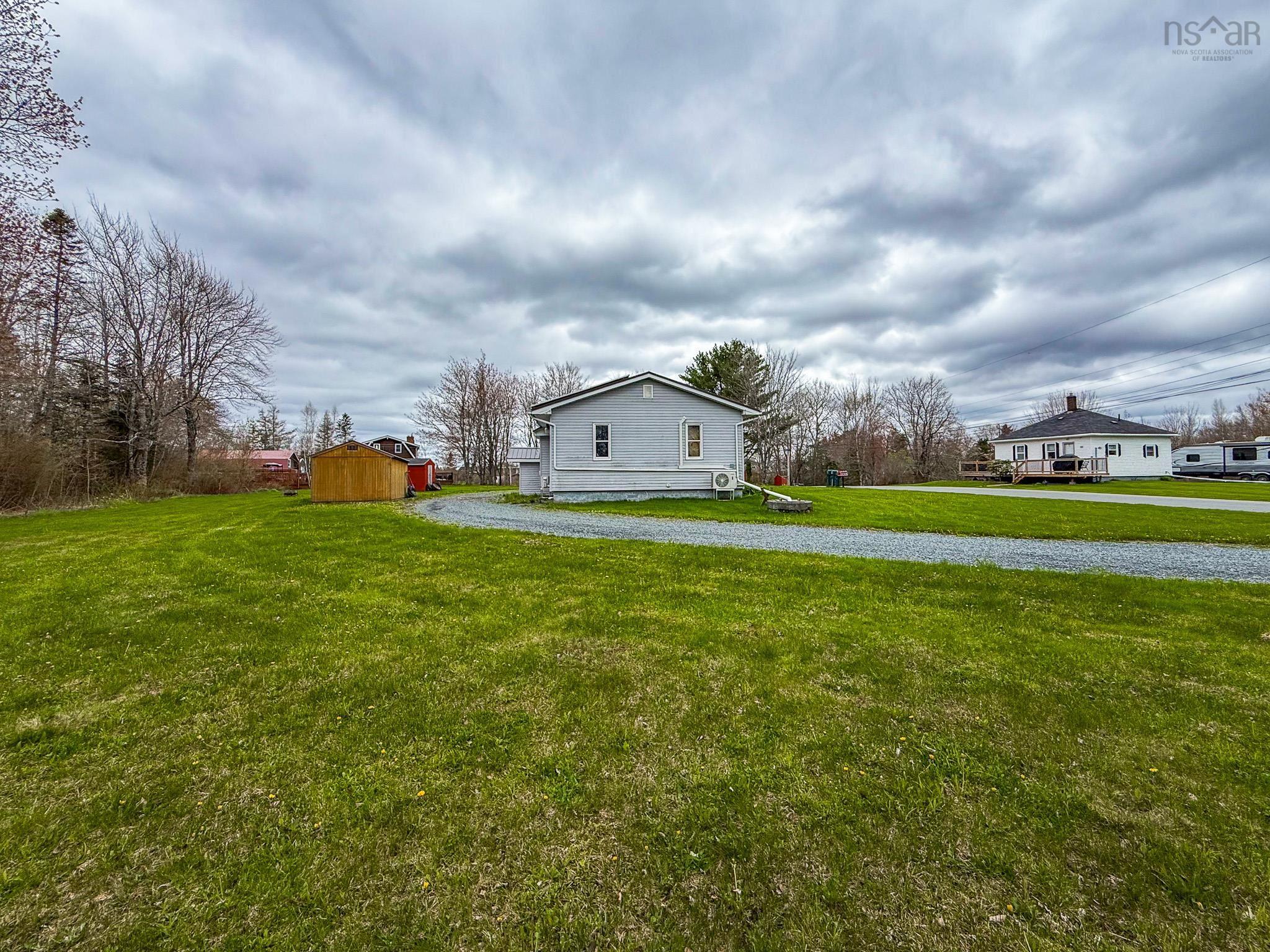 View image 13