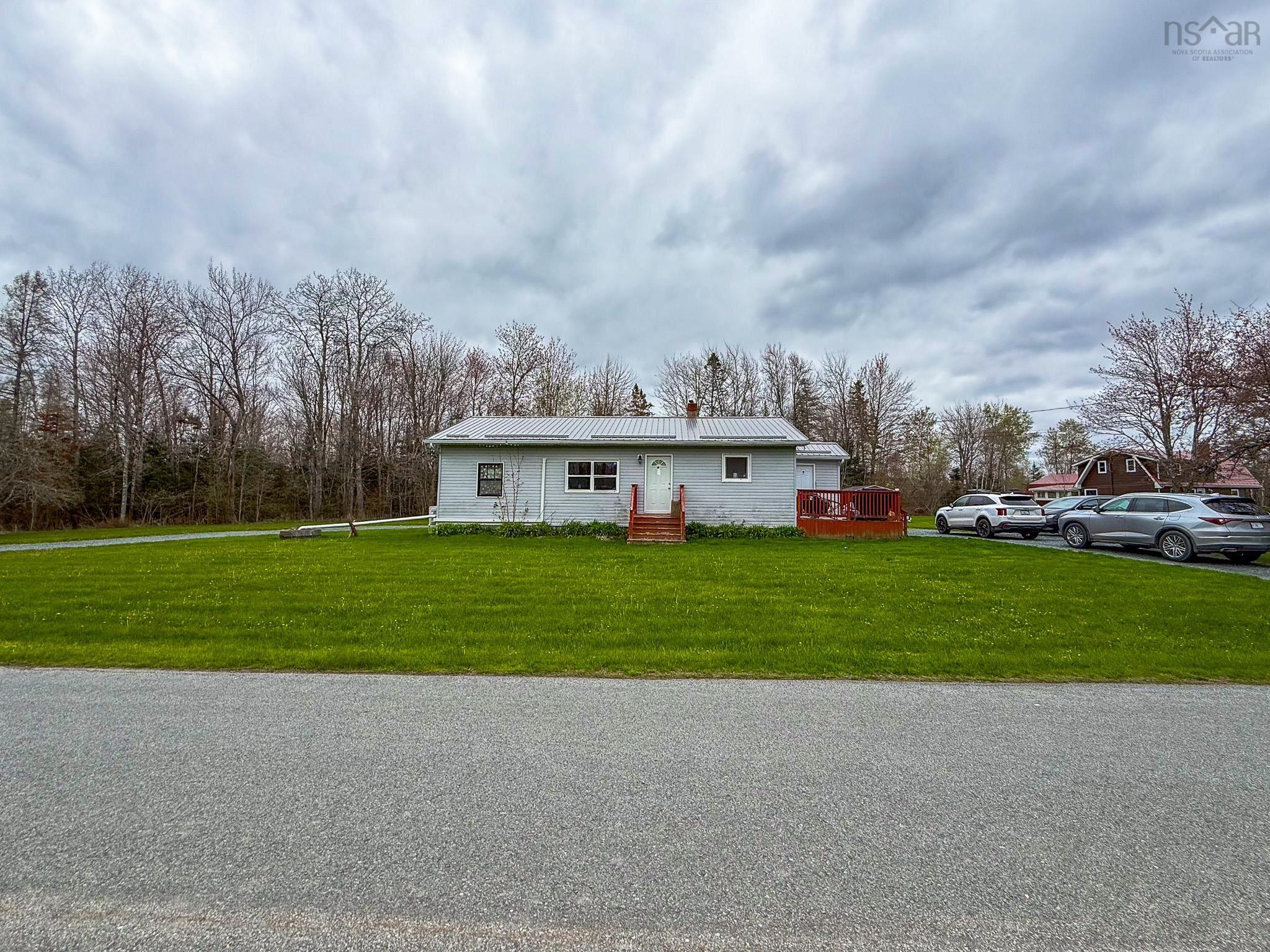 View image 14