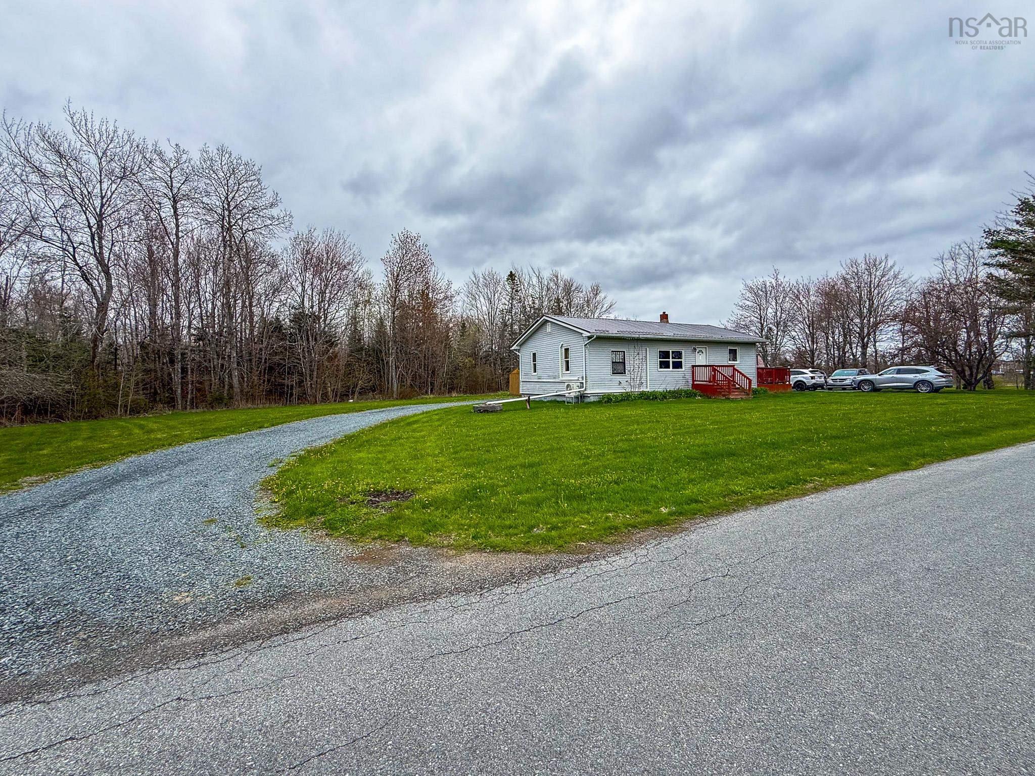 View image 15