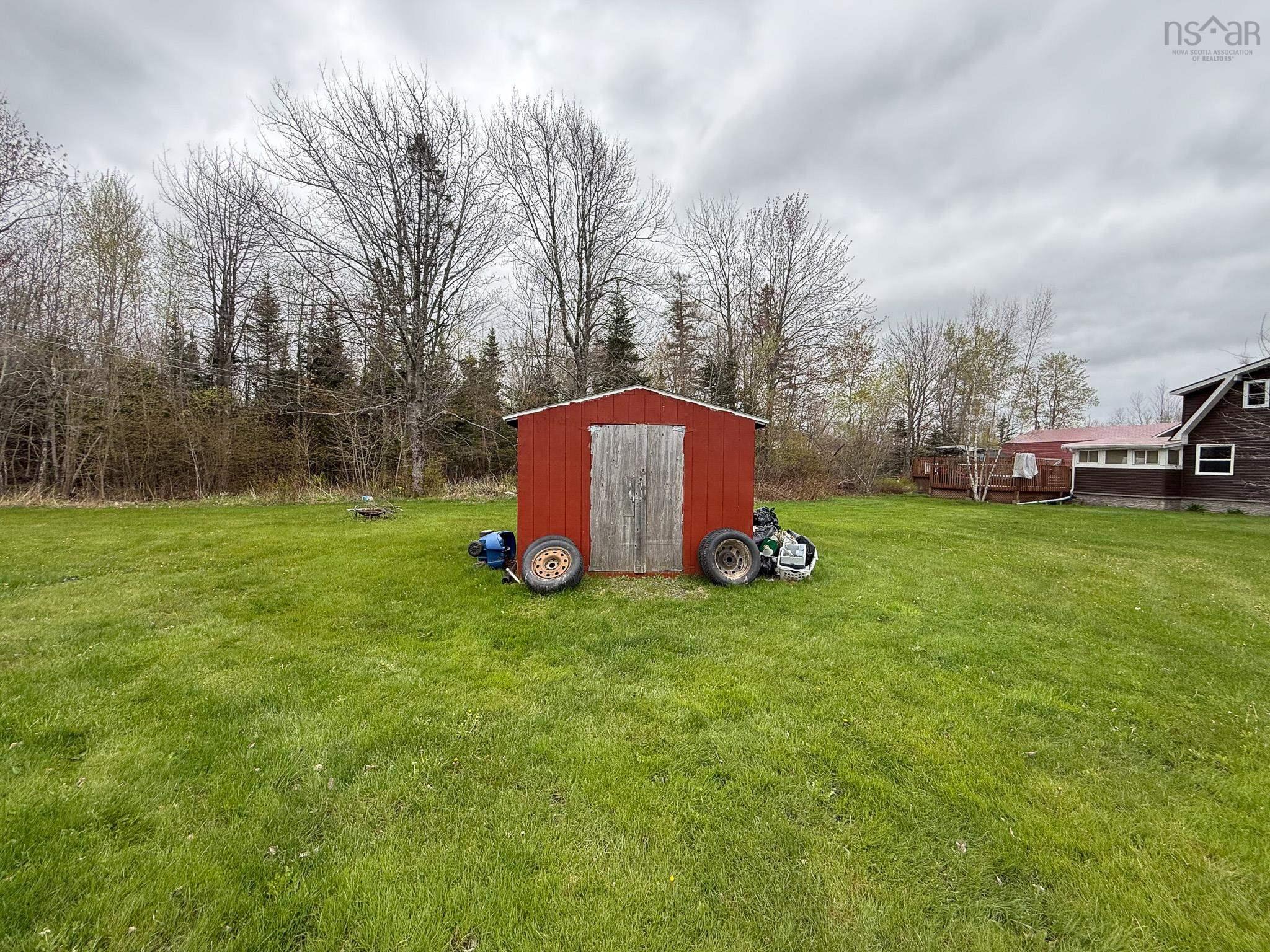 View image 16