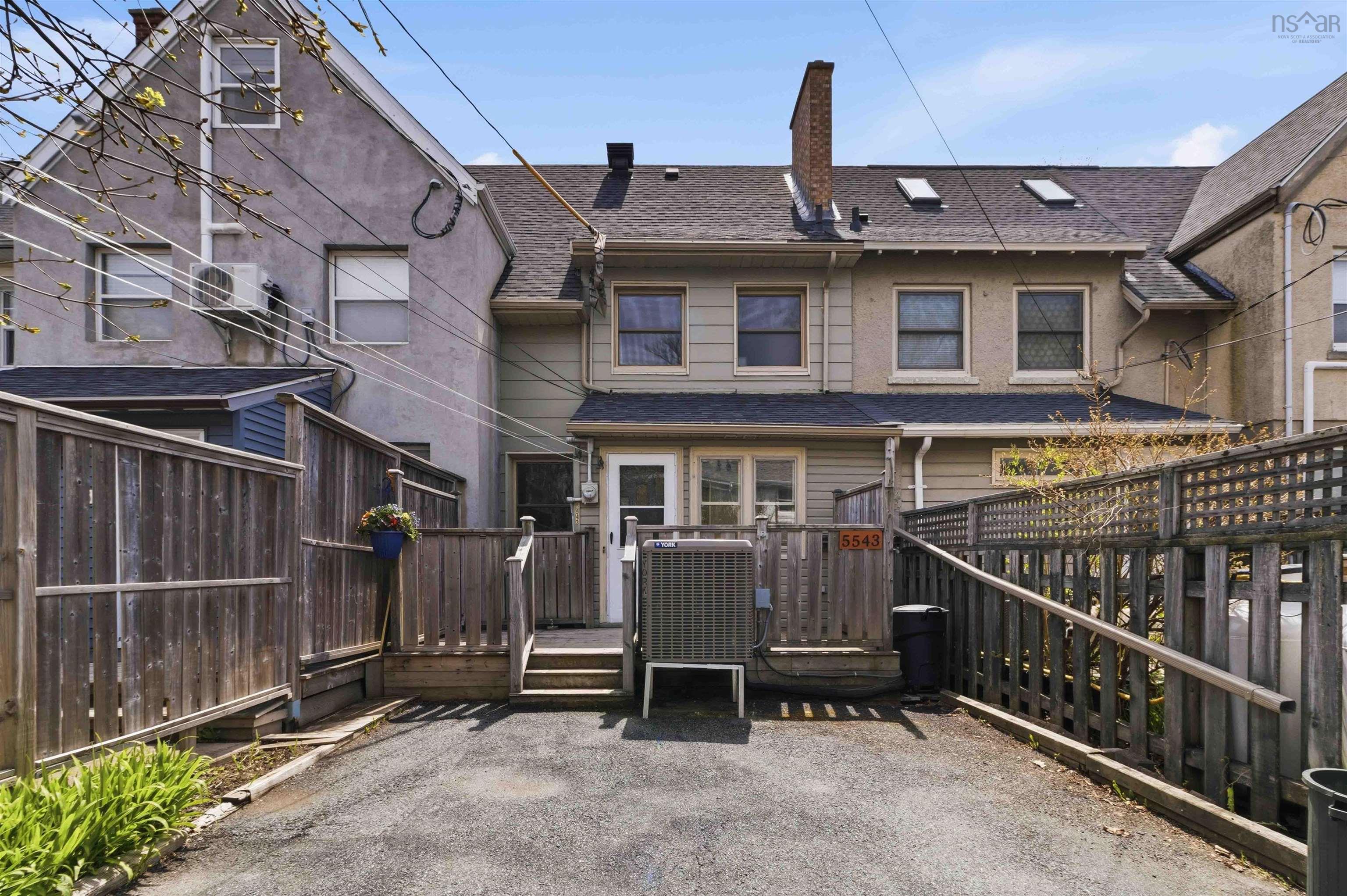 View image 41
