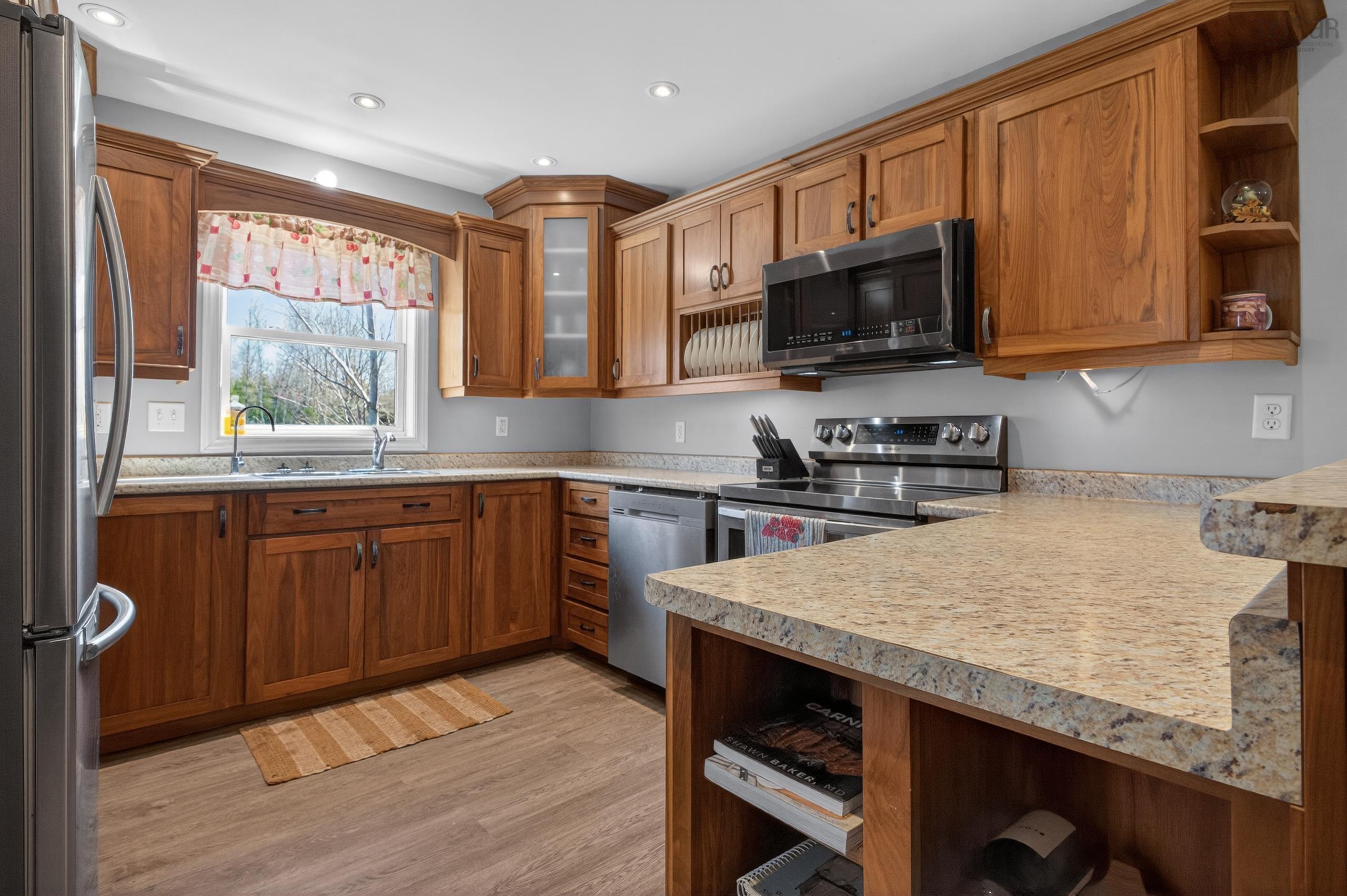 View image 11