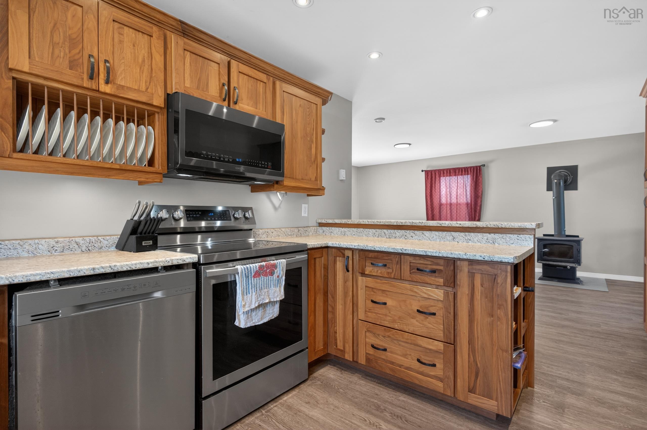 View image 15