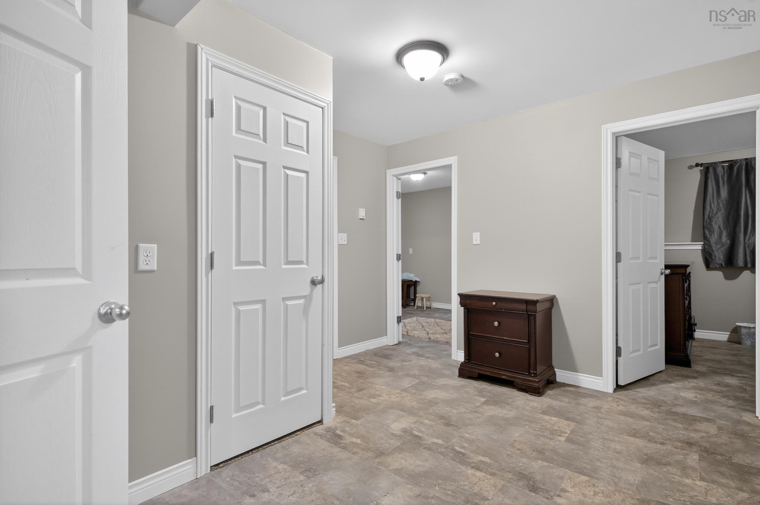 View image 25
