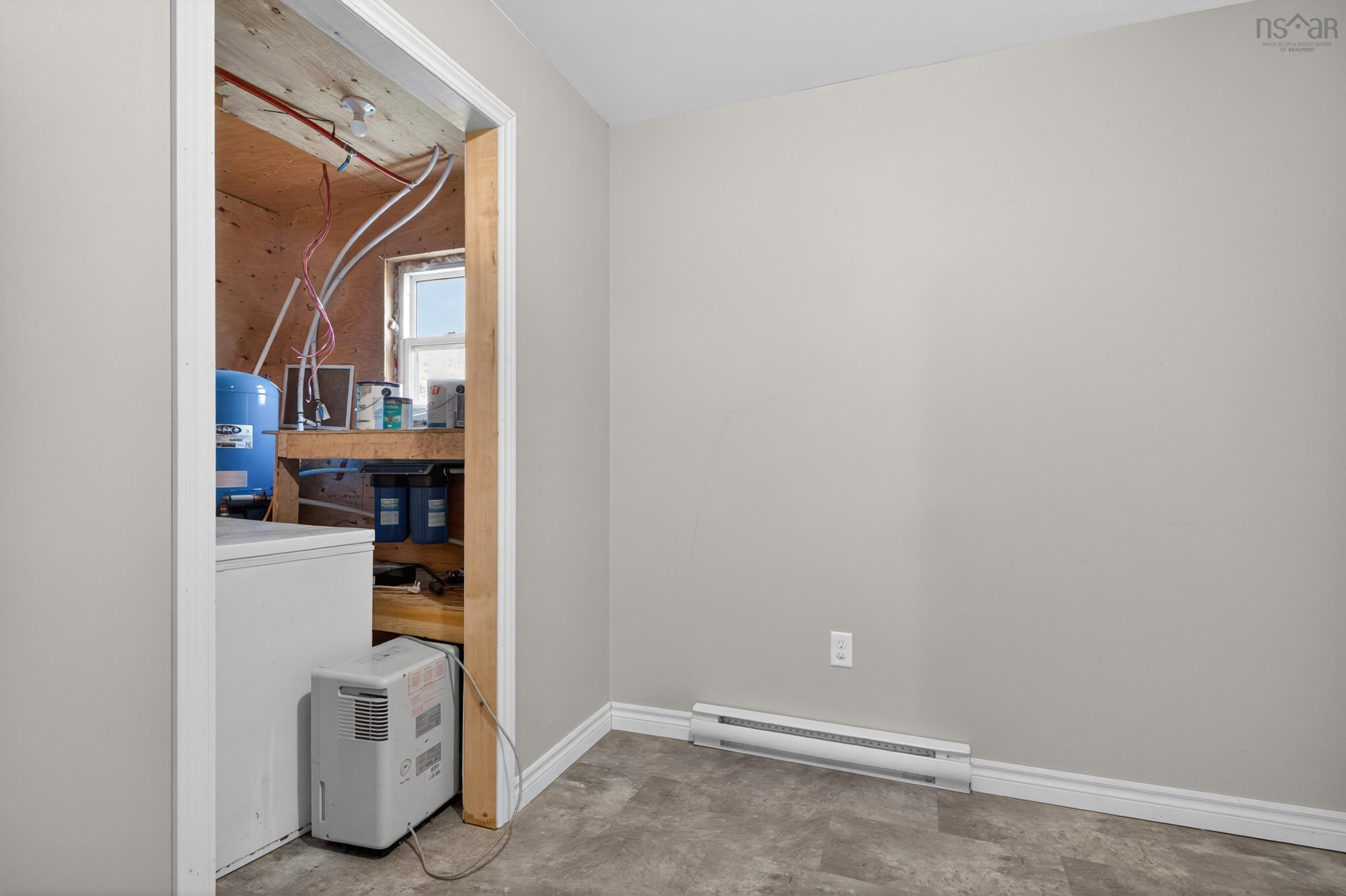 View image 29
