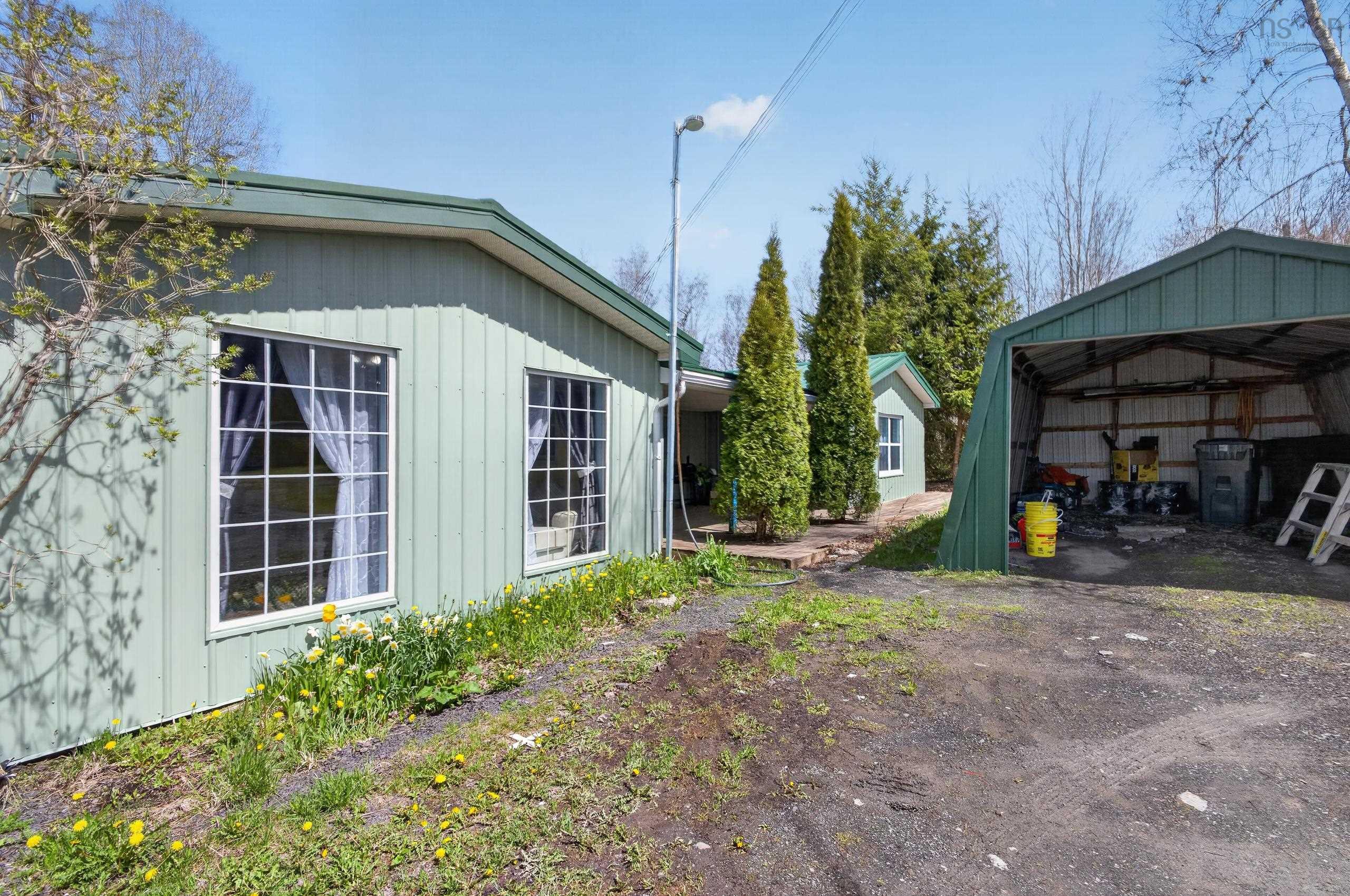 View image 40