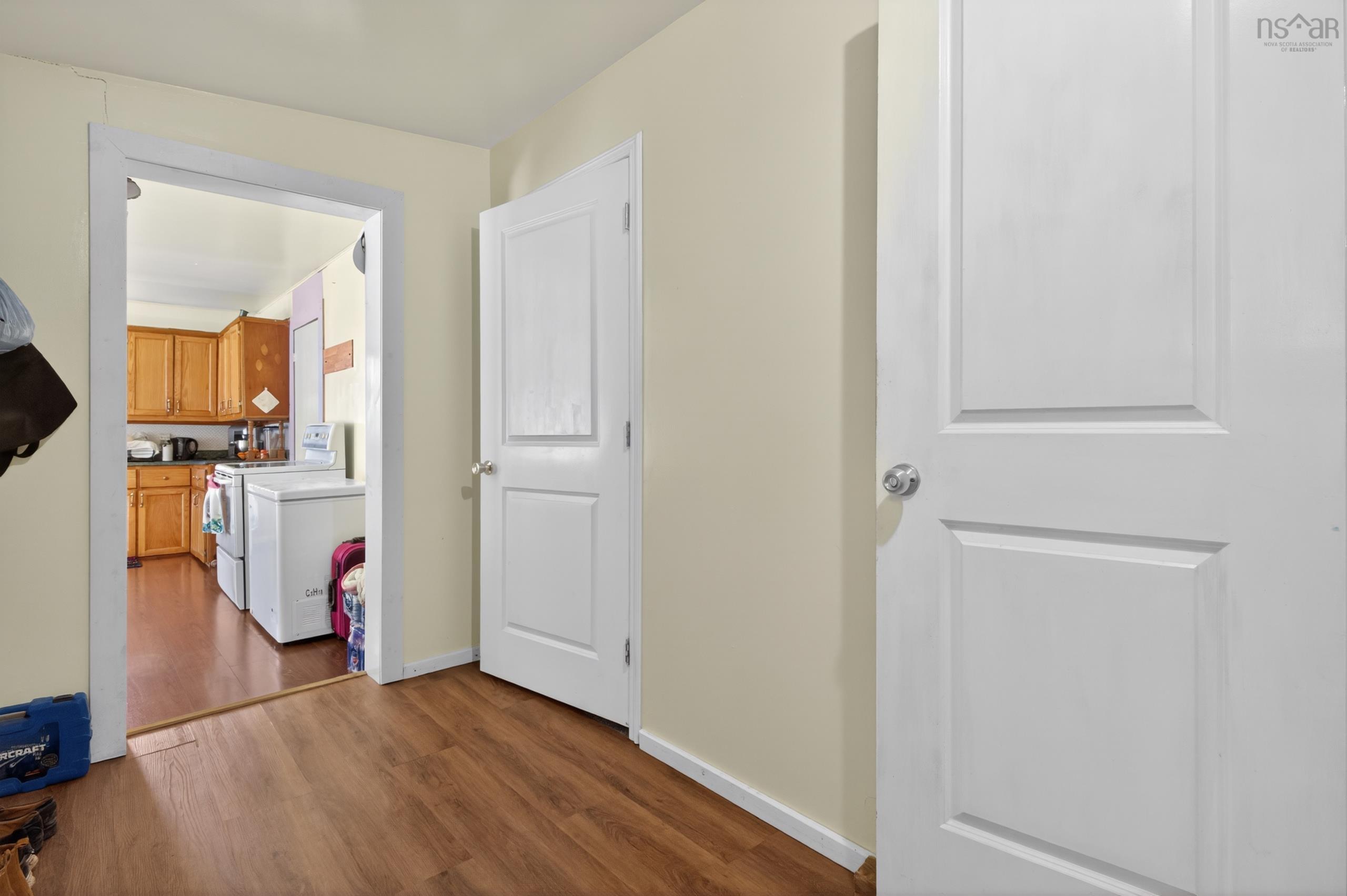 View image 42