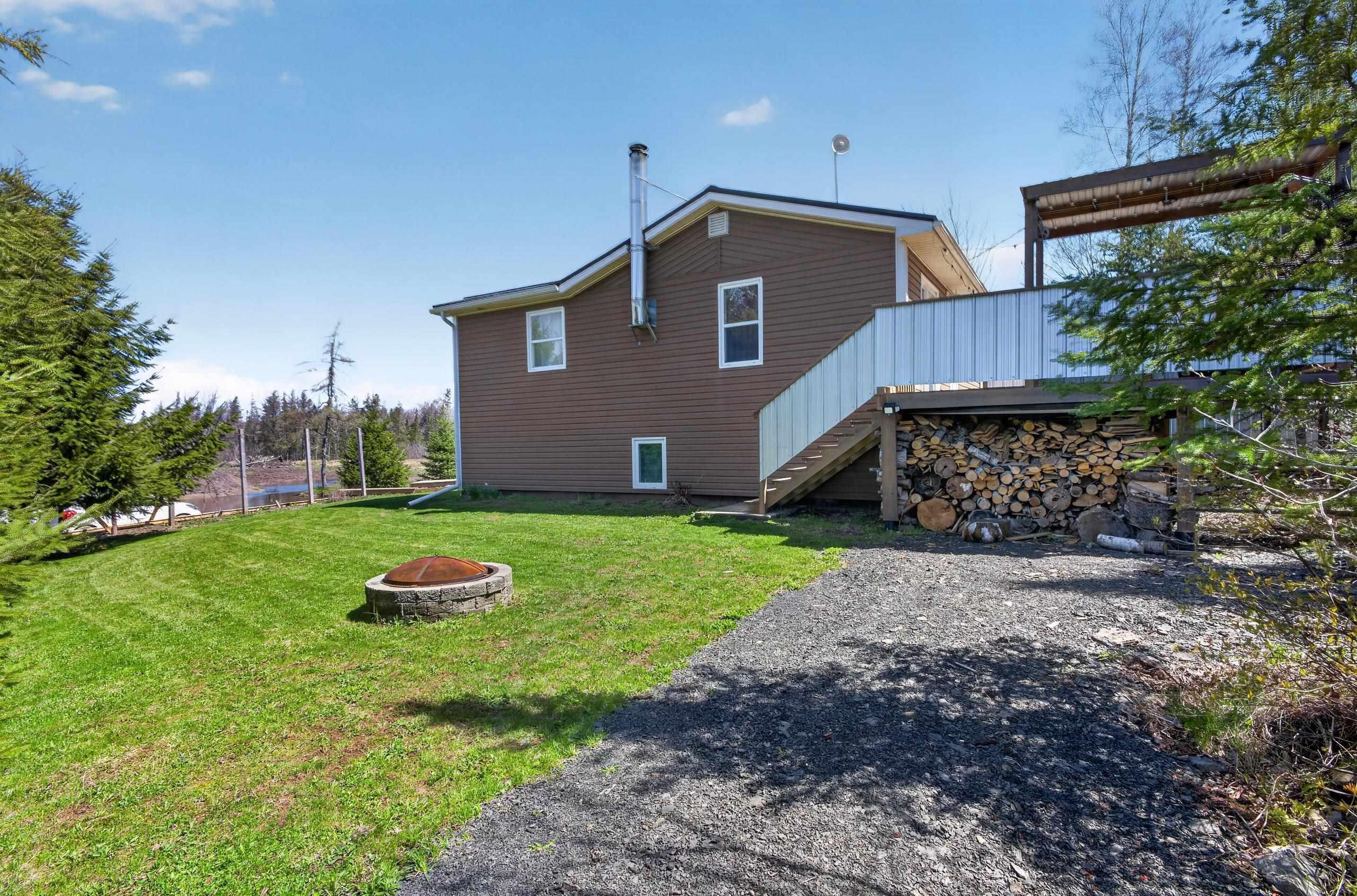 View image 8