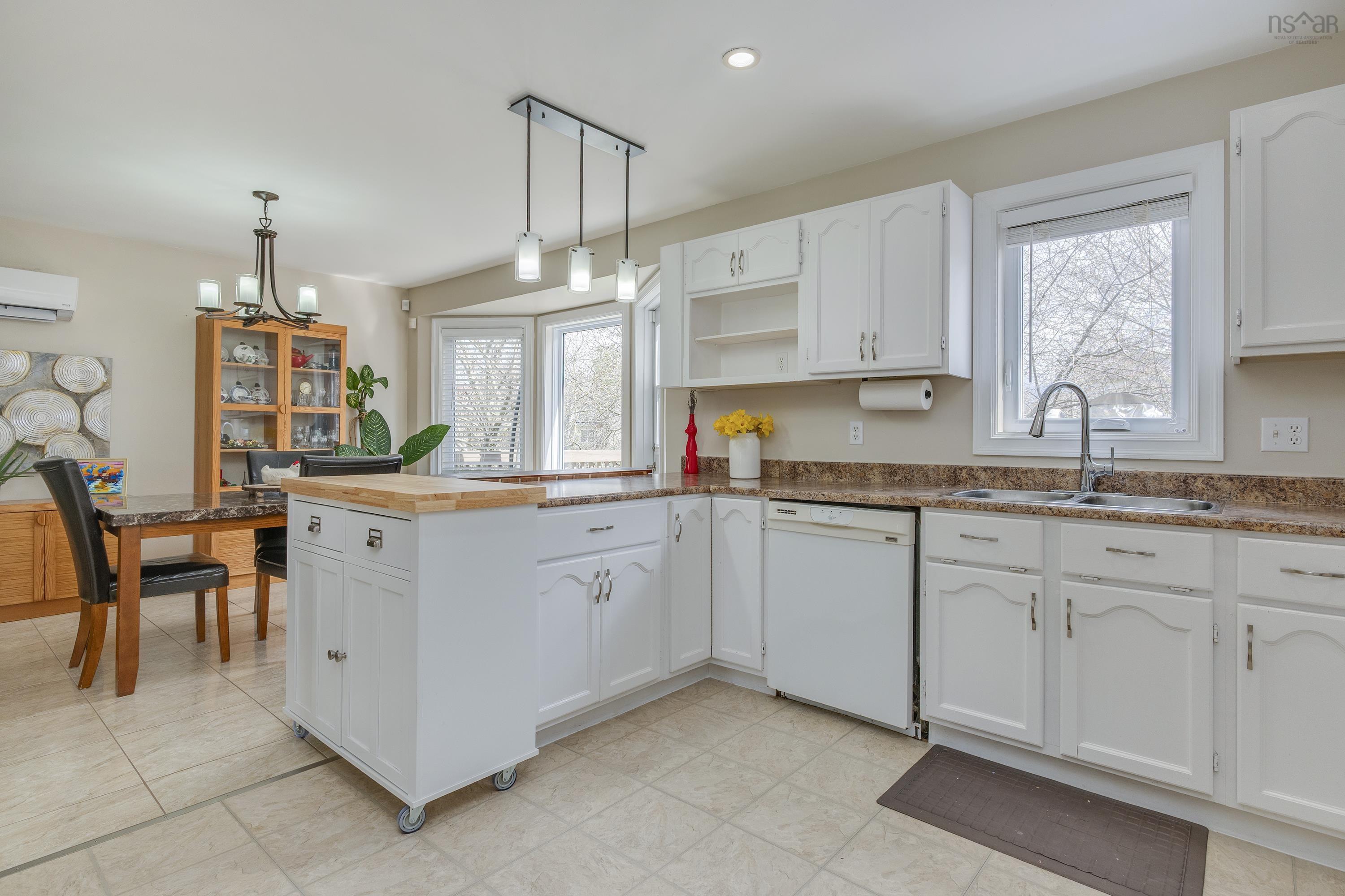 View image 10