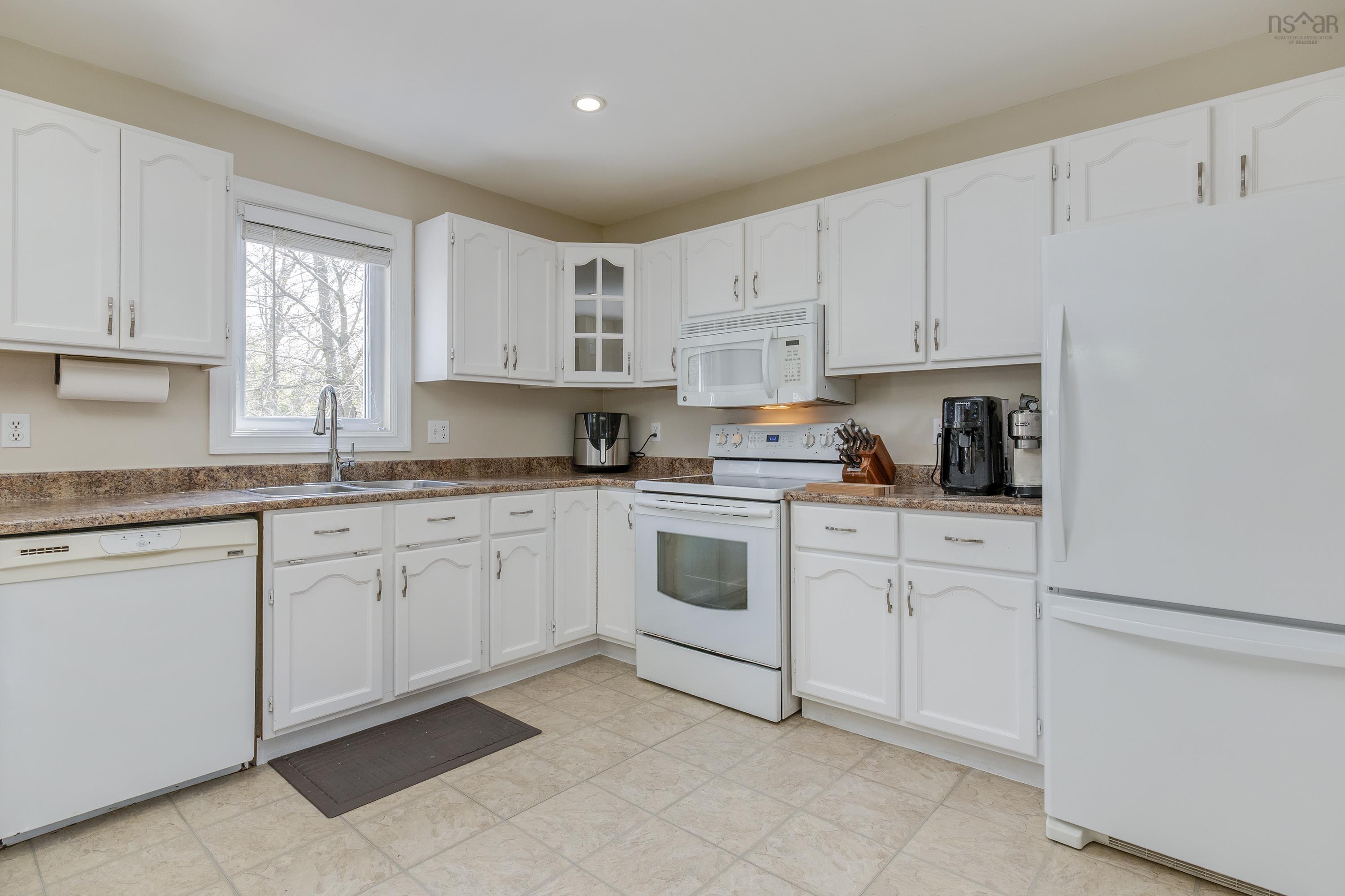 View image 11