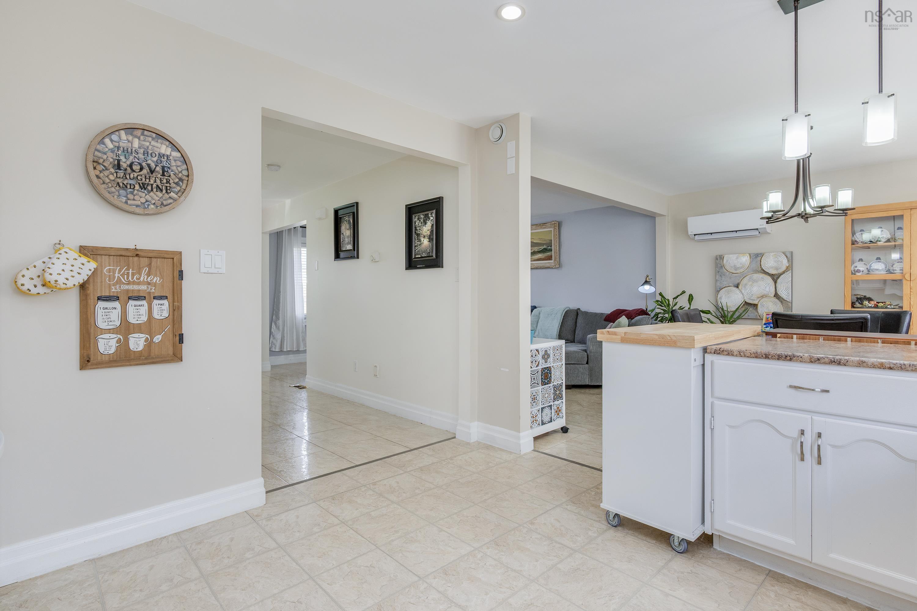 View image 13