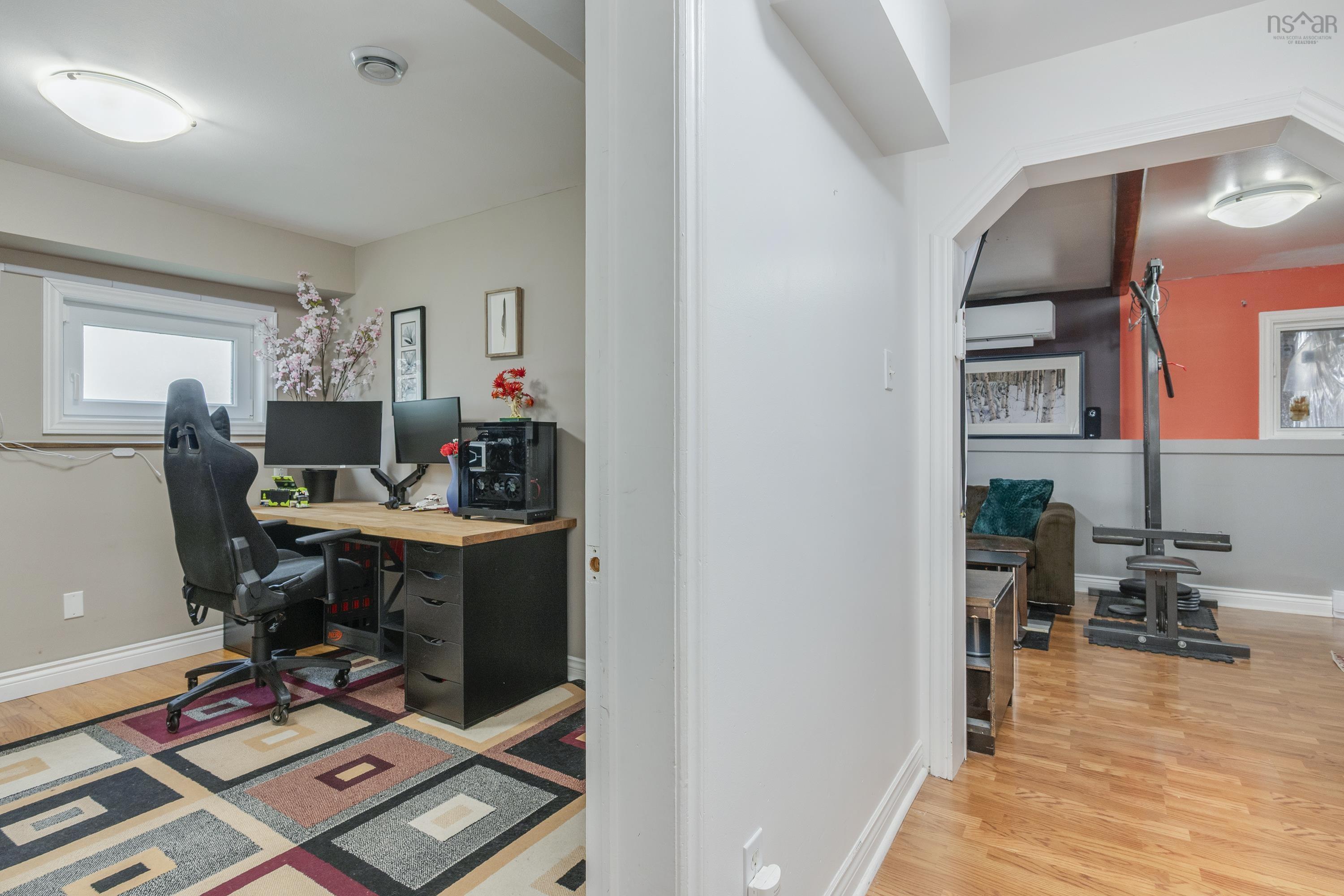 View image 37