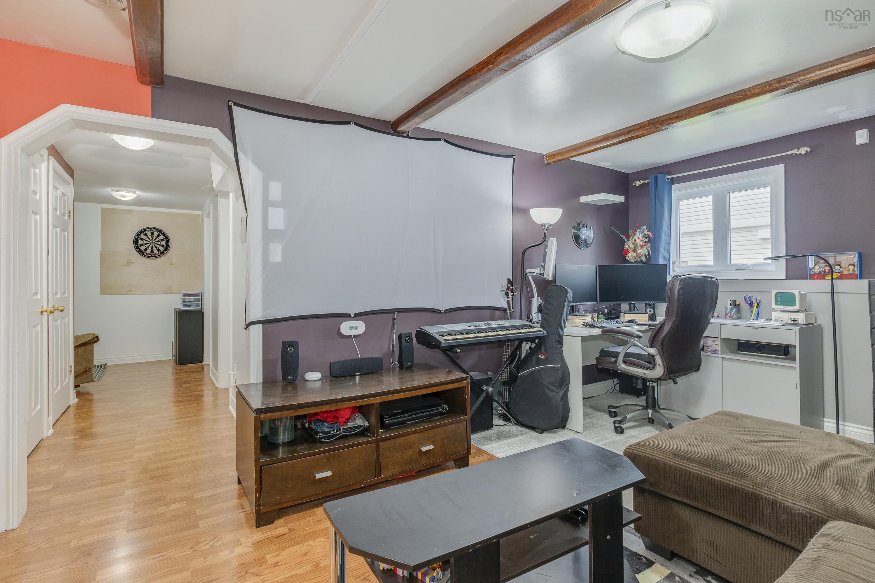 View image 41