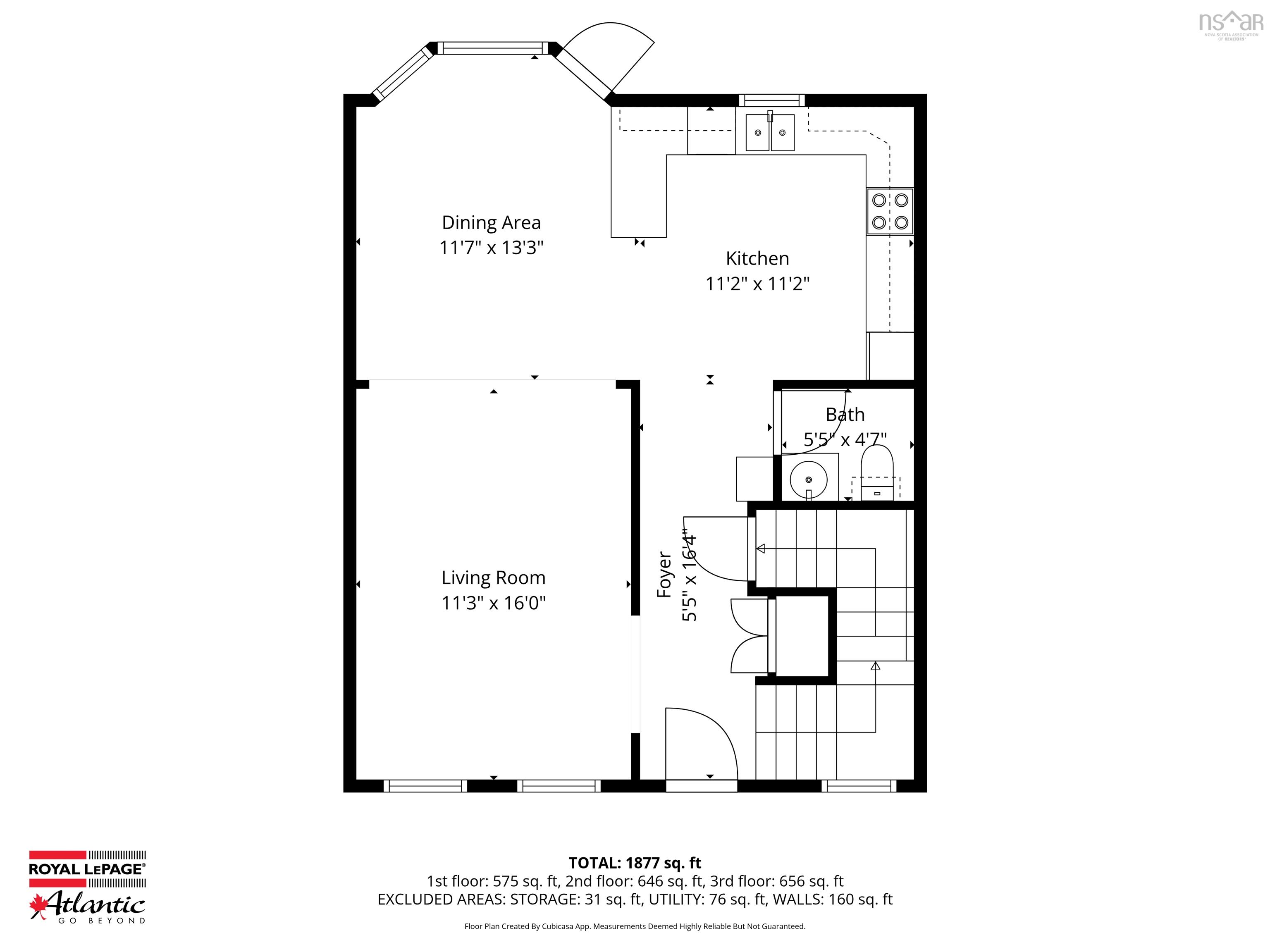 View image 48