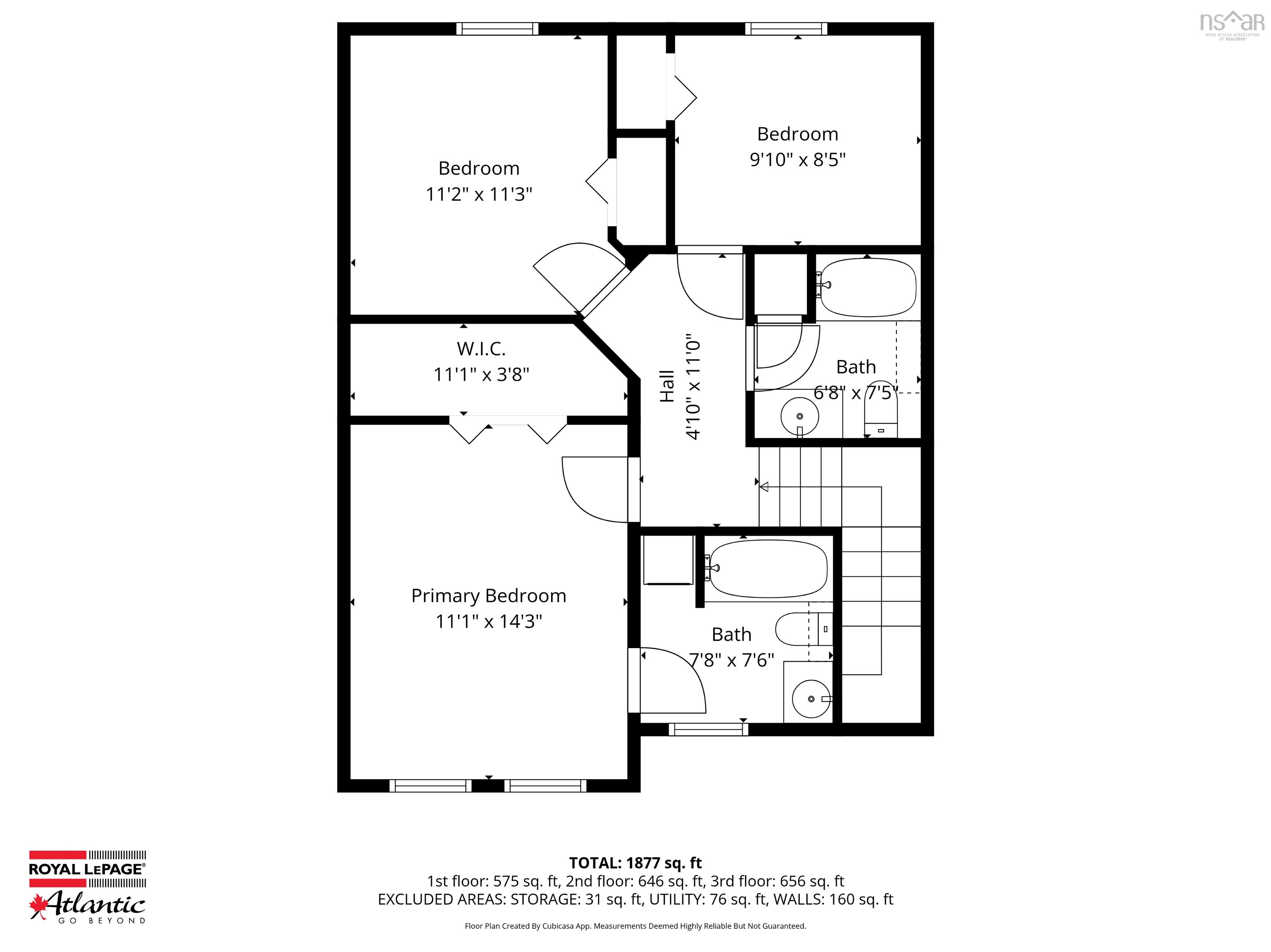 View image 49