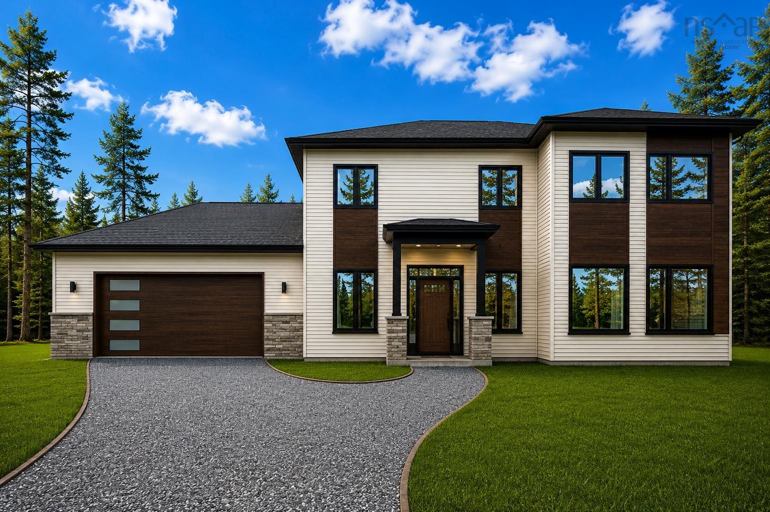 Thumbnail image for 280 Marwood Drive MLS<sup>®</sup> 202611151